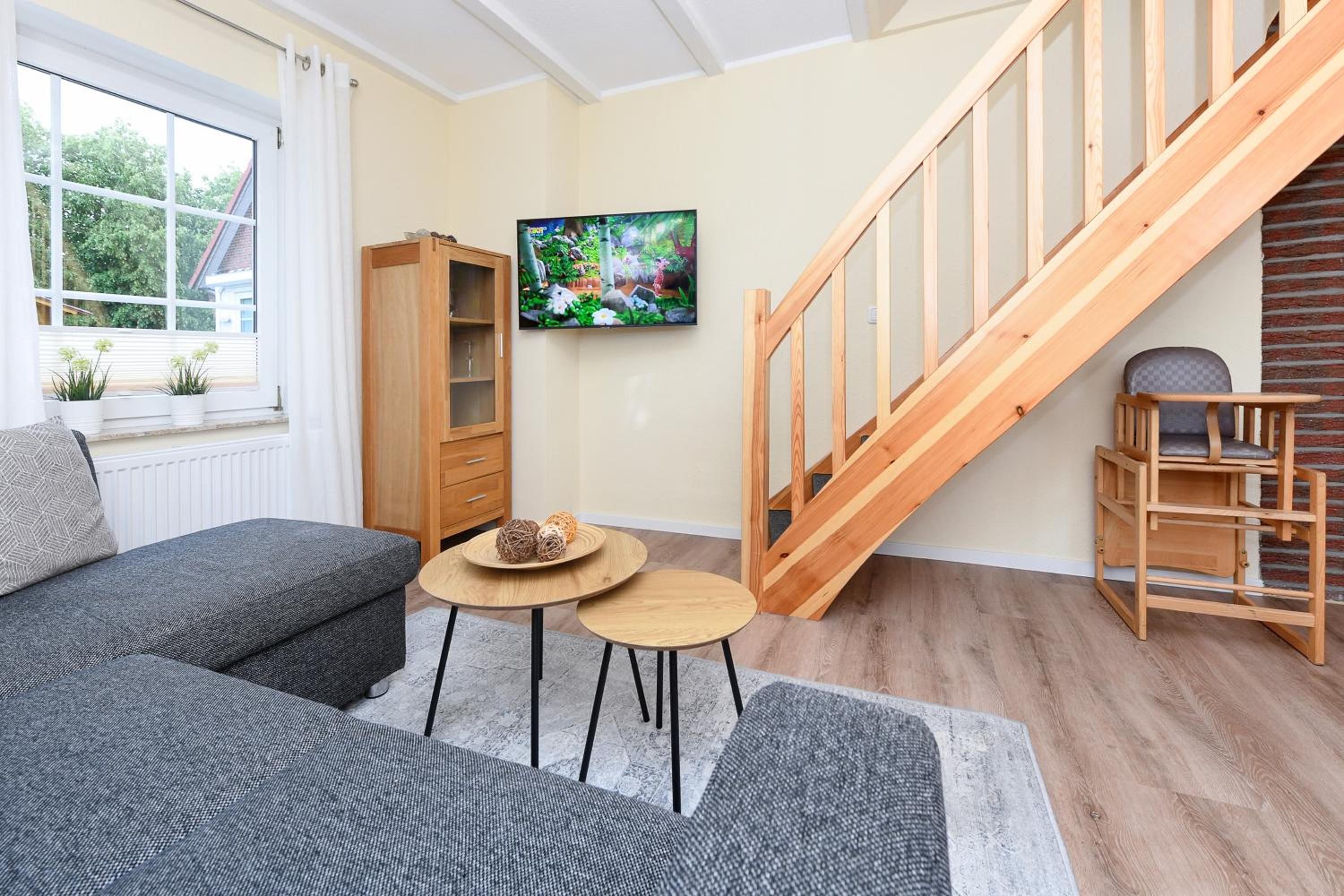 Vacation Home photo 3