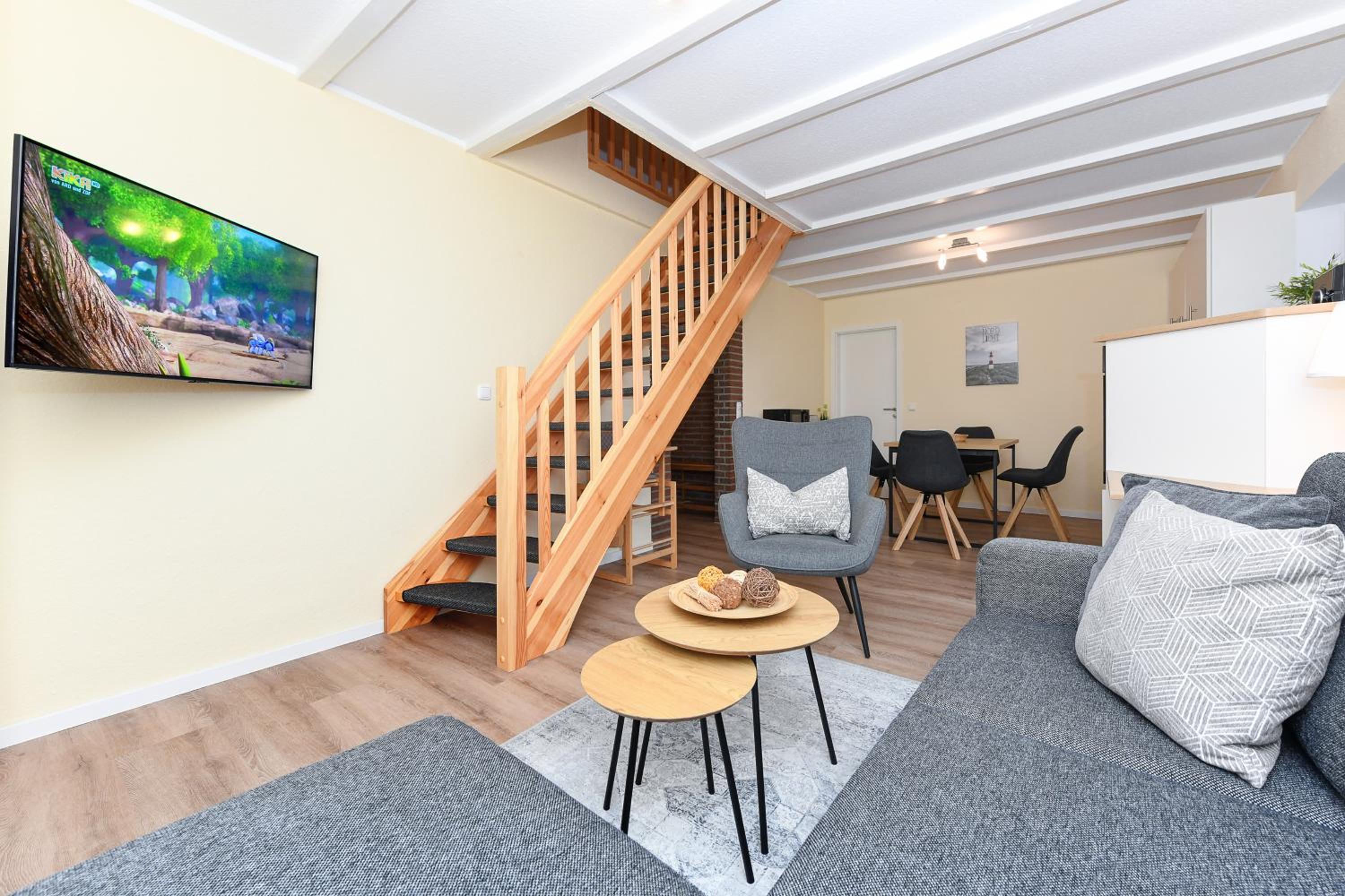 Vacation Home photo 2