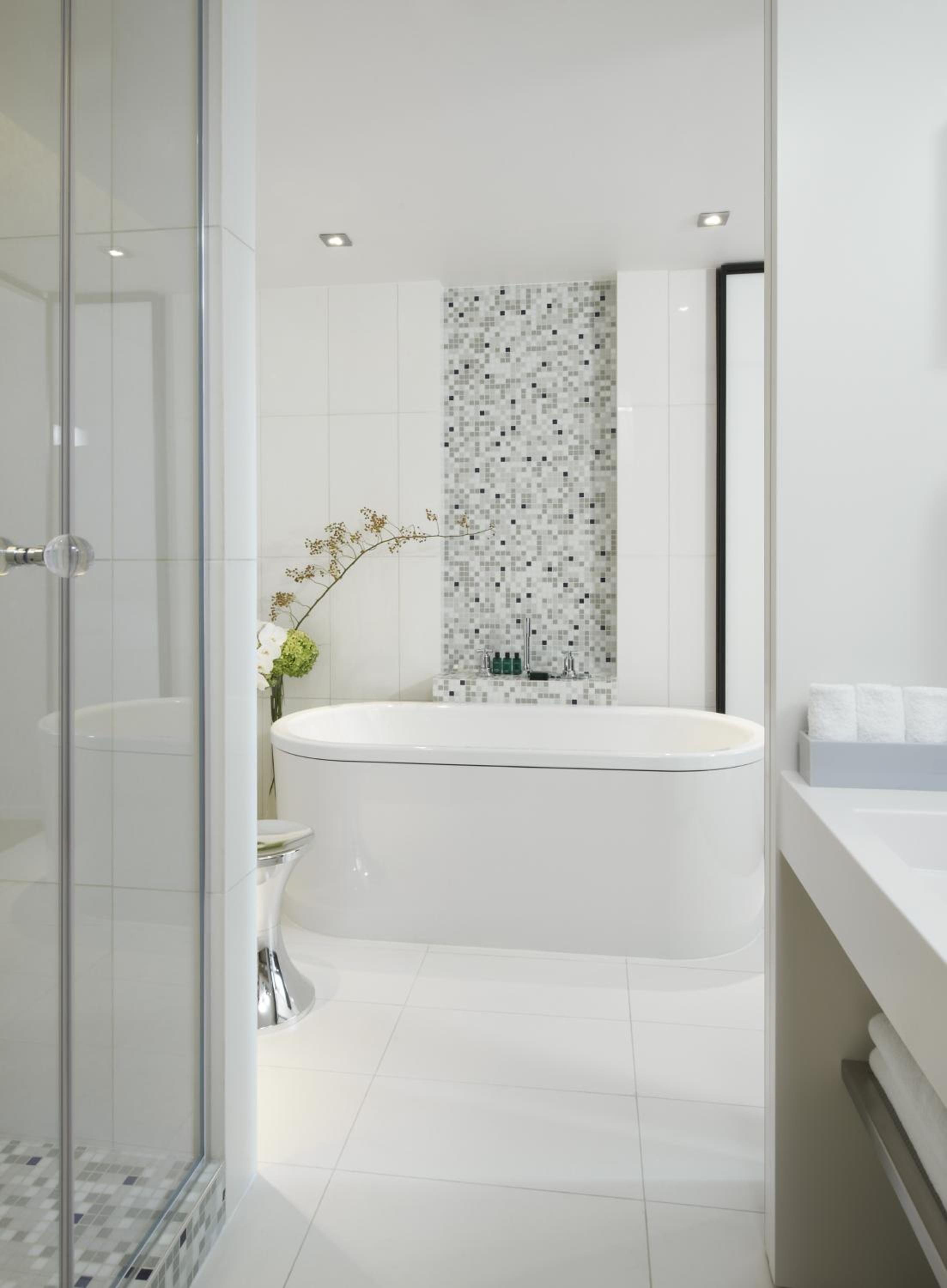 Junior Suite photo 3