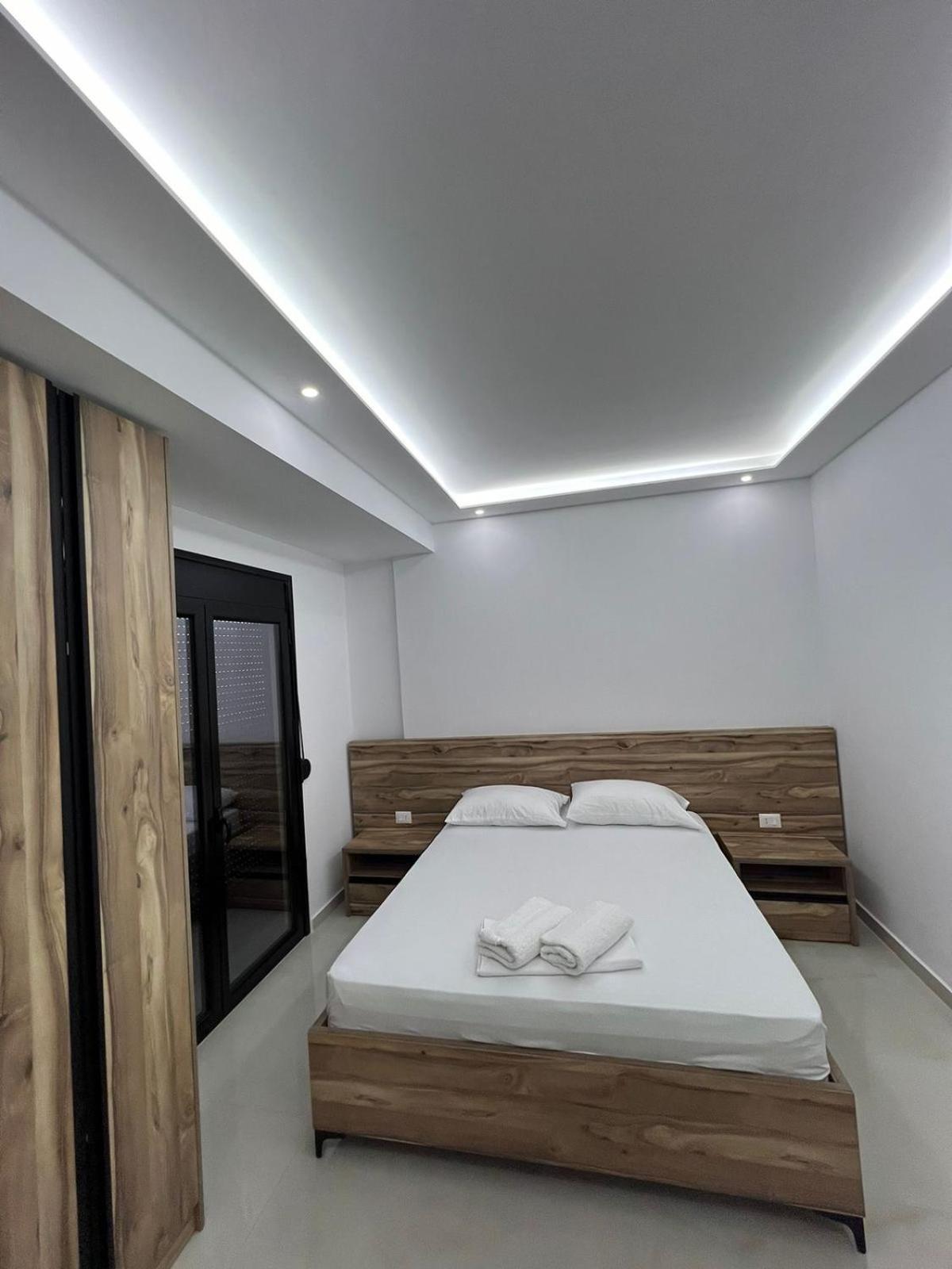 Deluxe Triple Room photo 3