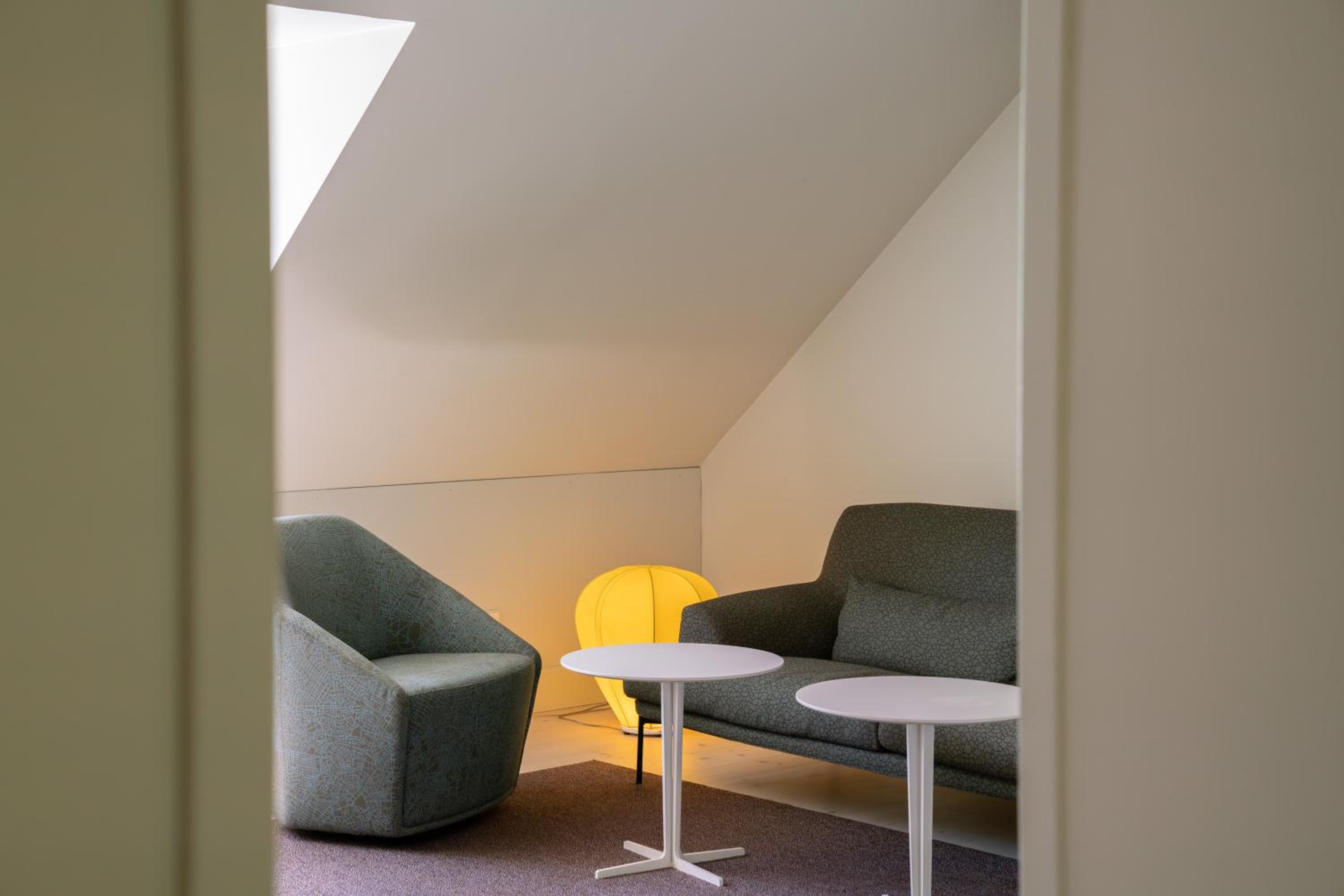 Suite photo 2
