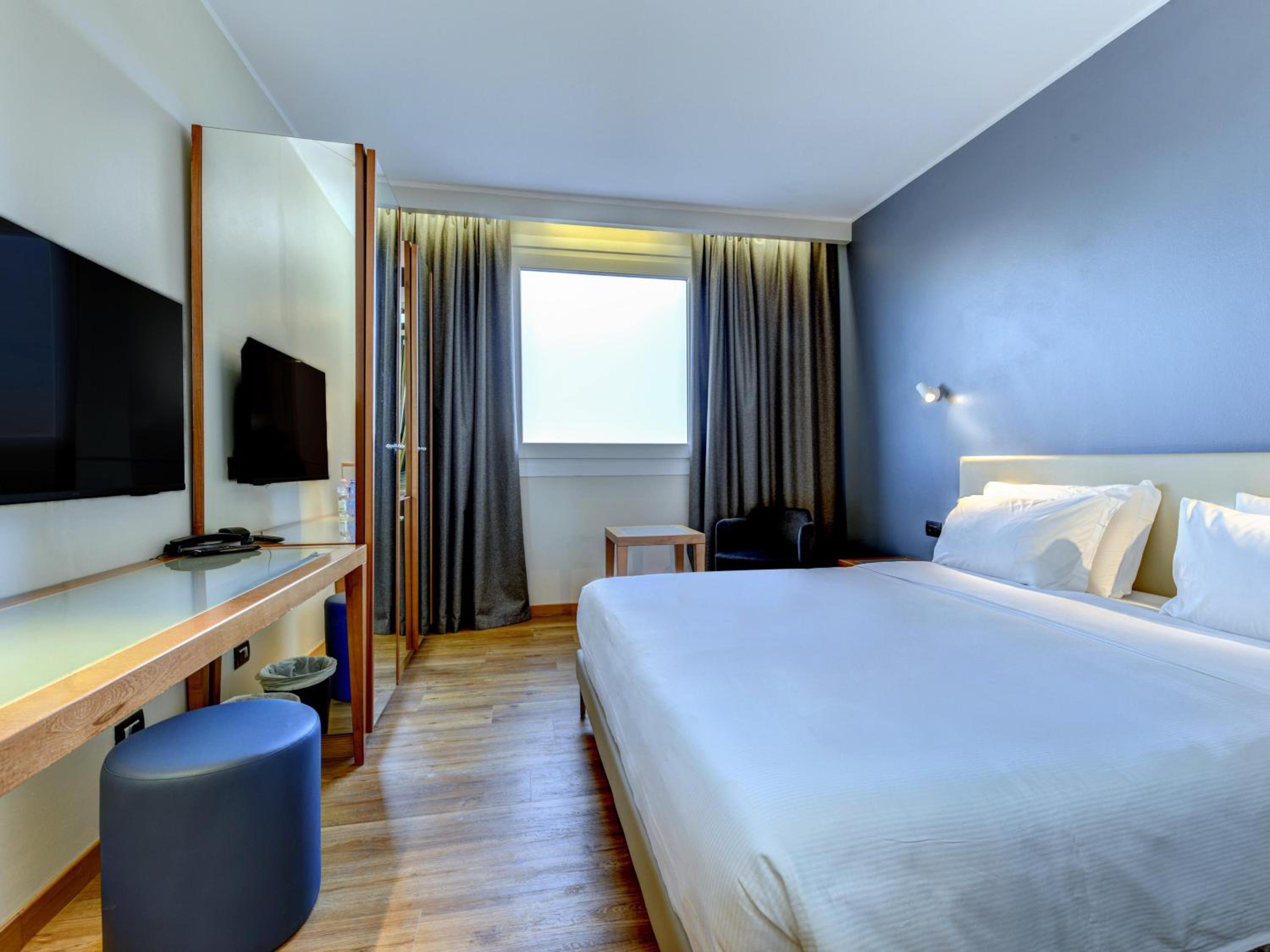 Superior Queen Room - Photo 2