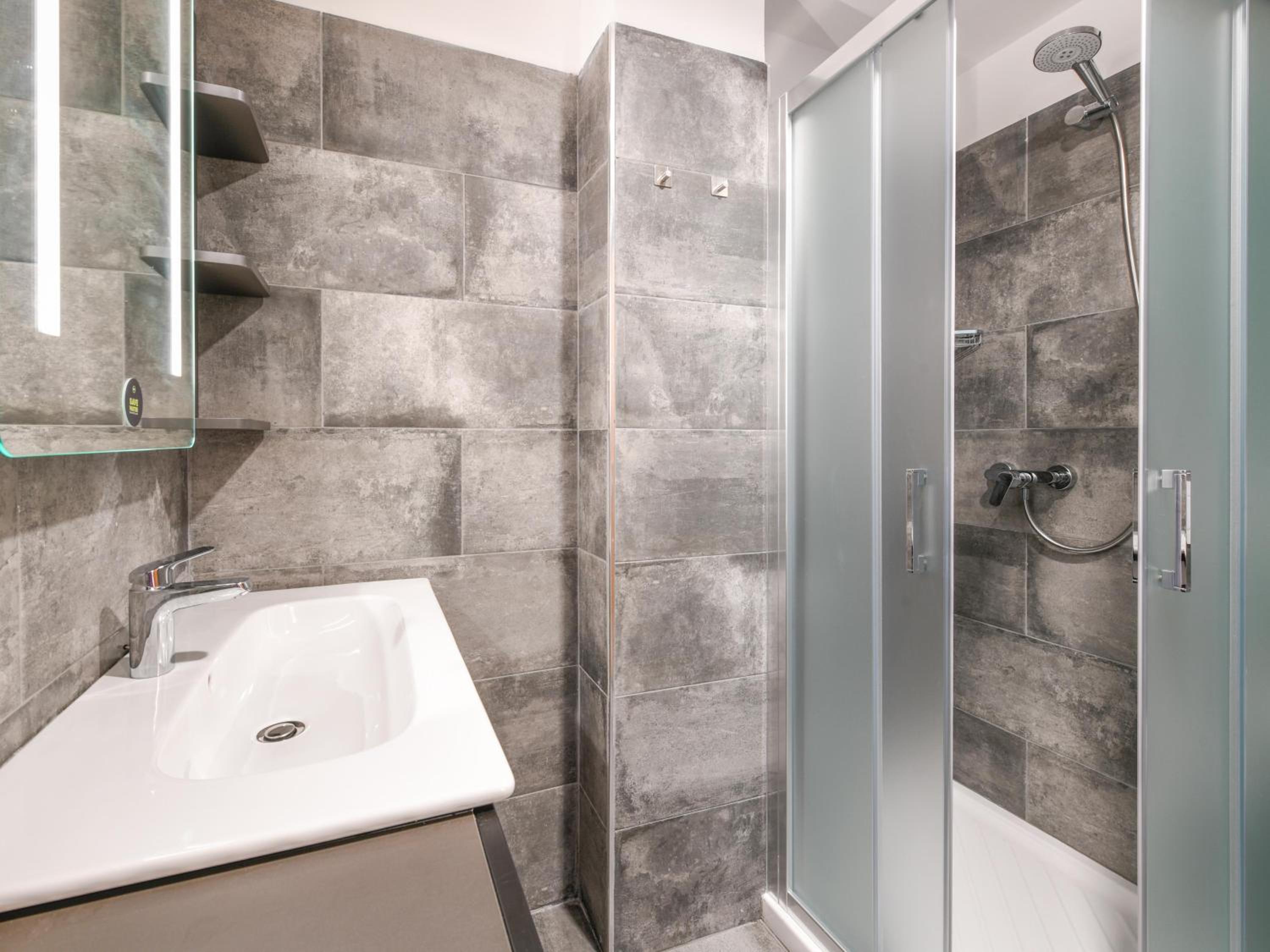 Classic Double Room - Photo 4