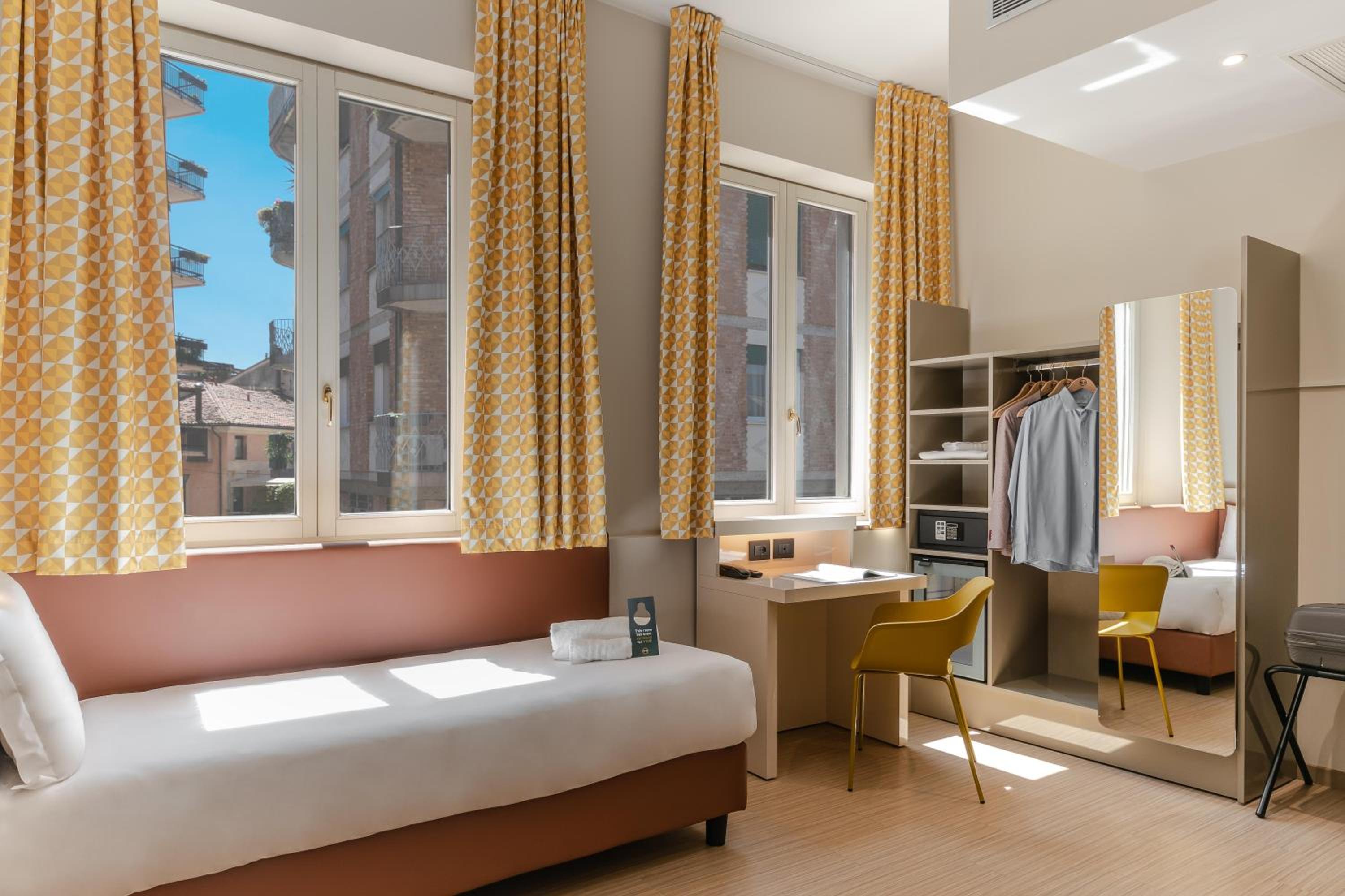 Triple Room photo 3