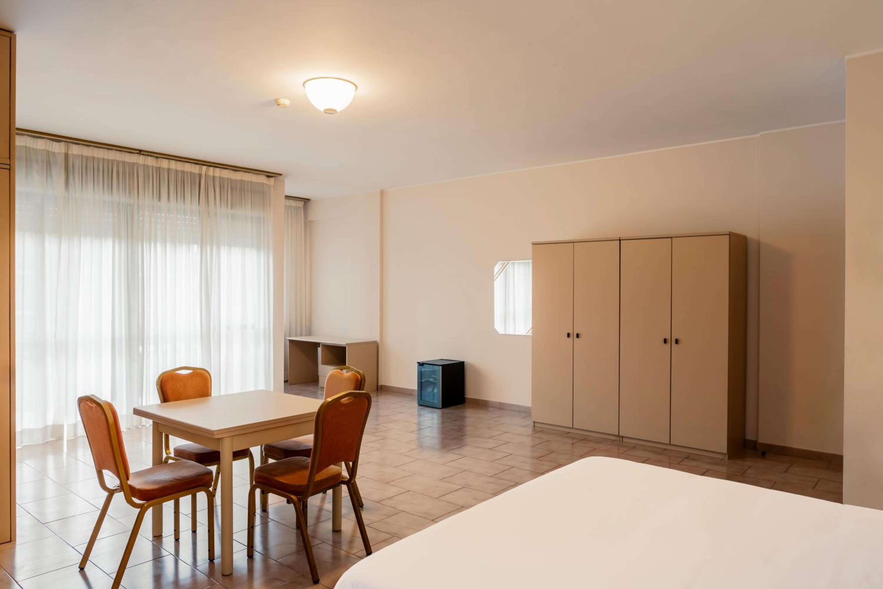 Superior Double Room - Photo 5