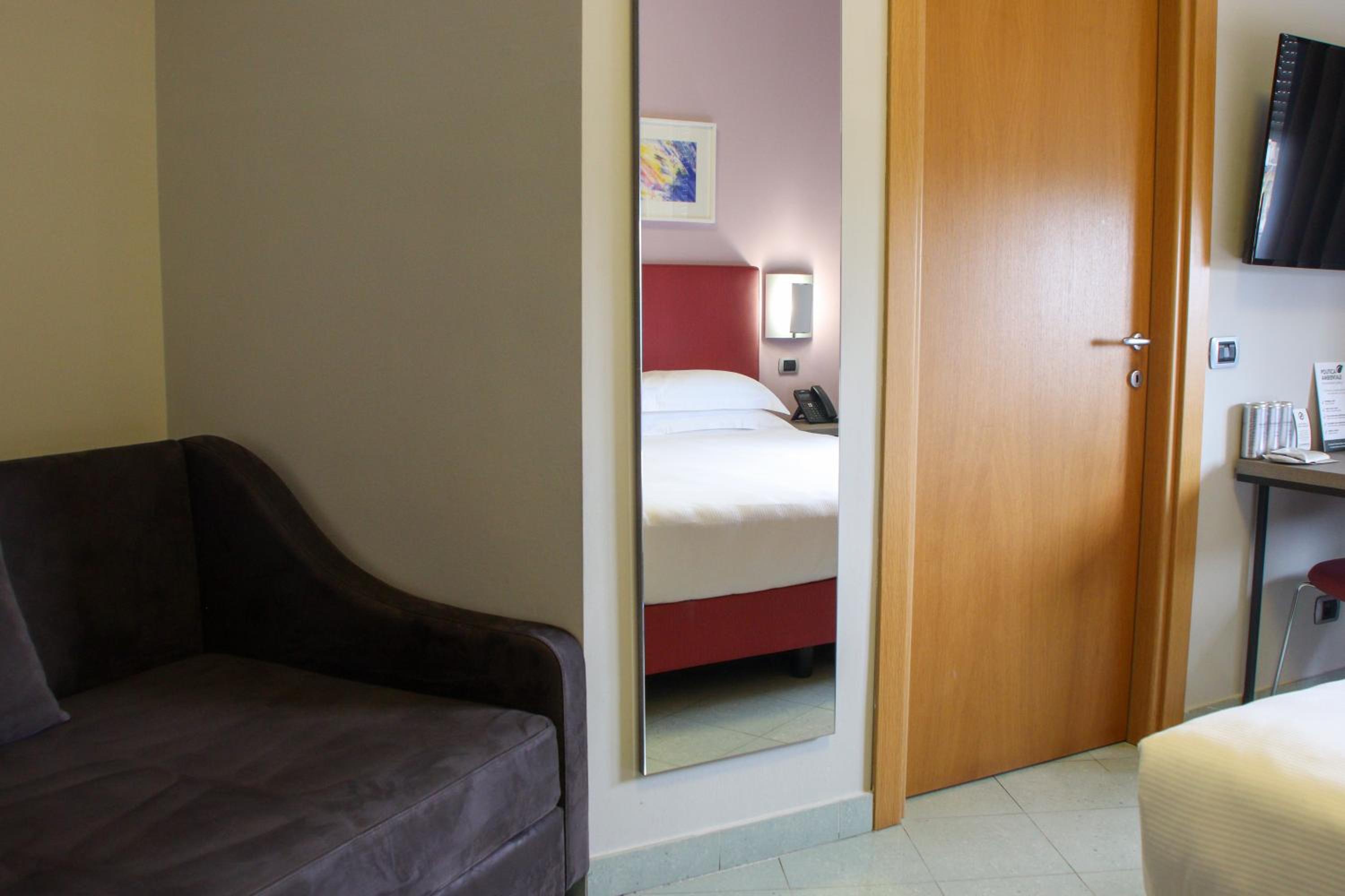 Triple Room - Photo 4