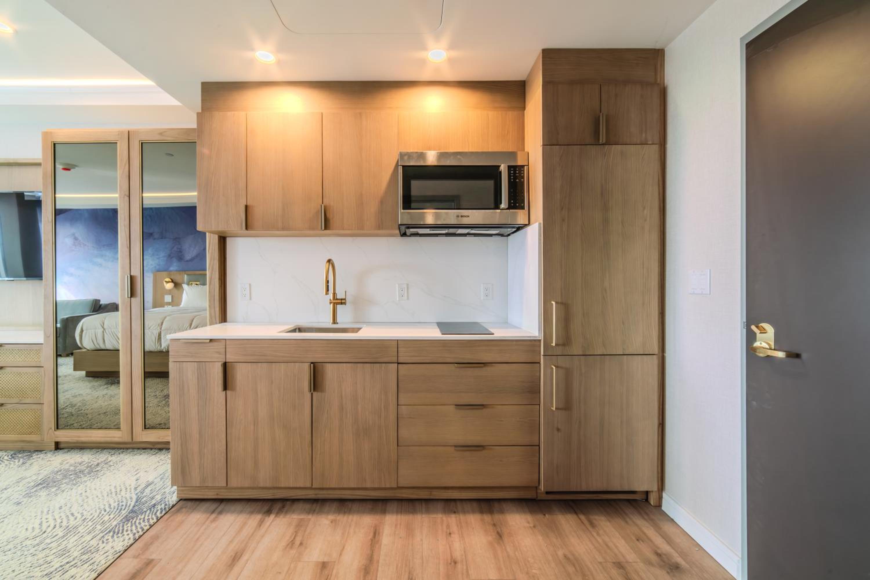 Junior Suite - Photo 6