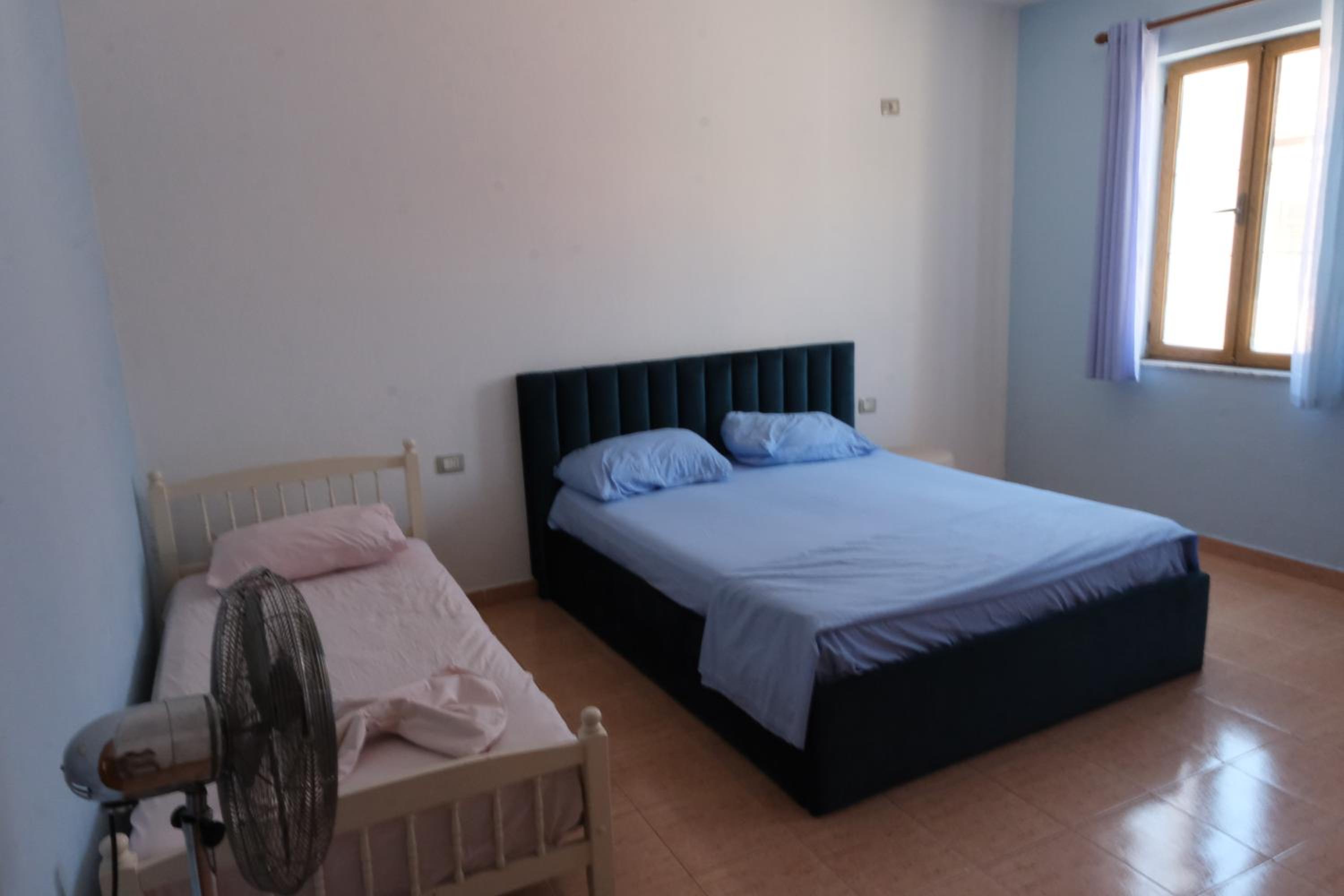 Mixed Dormitory Room photo 2