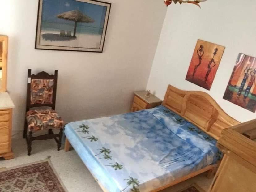 One-Bedroom House photo 3