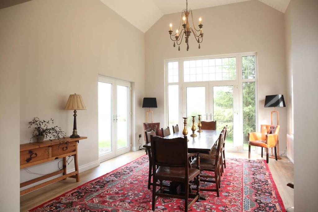 Villa photo 3