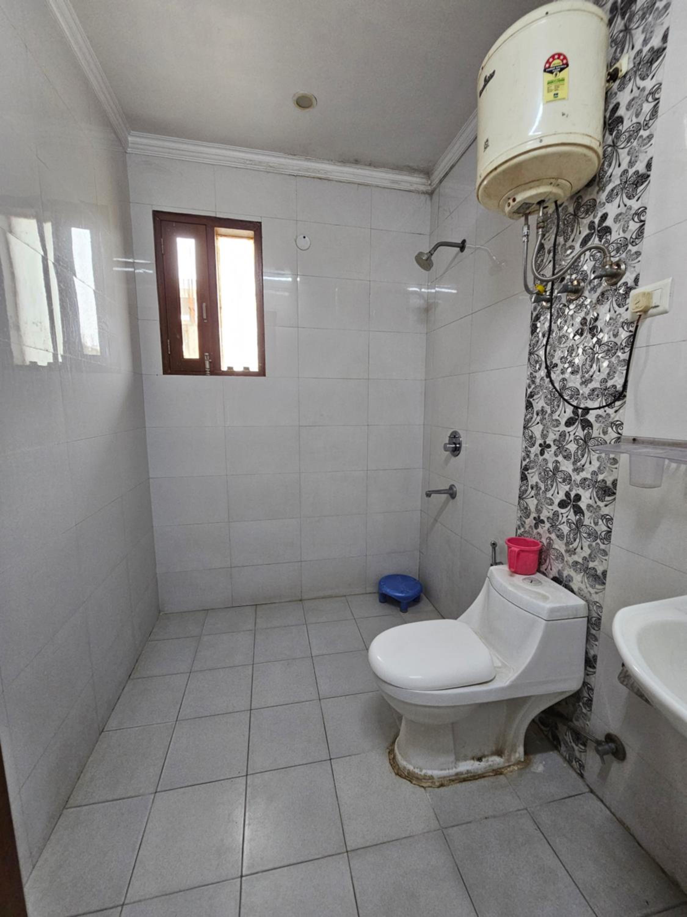 Deluxe Room photo 3