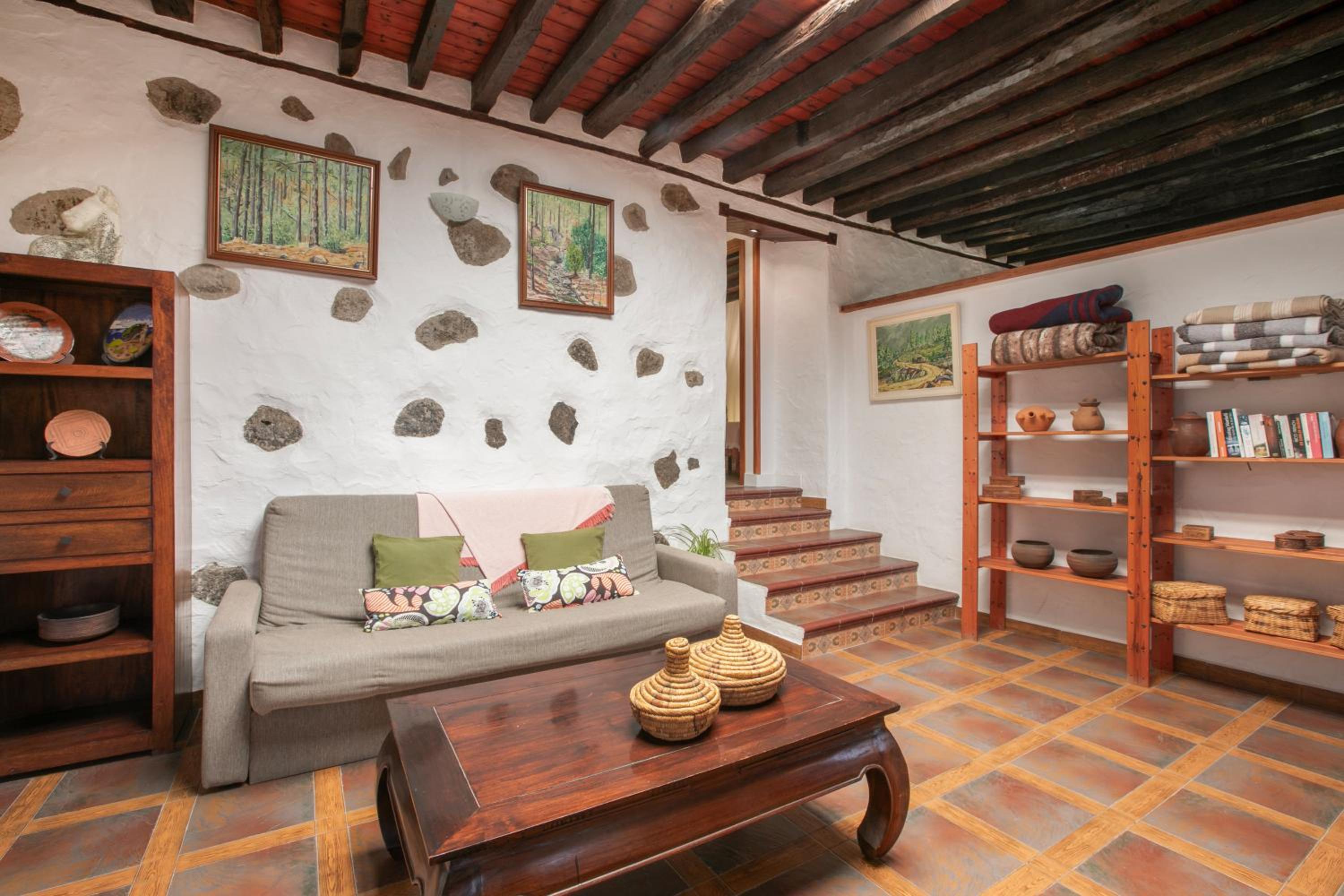 Vacation Home - Photo 3