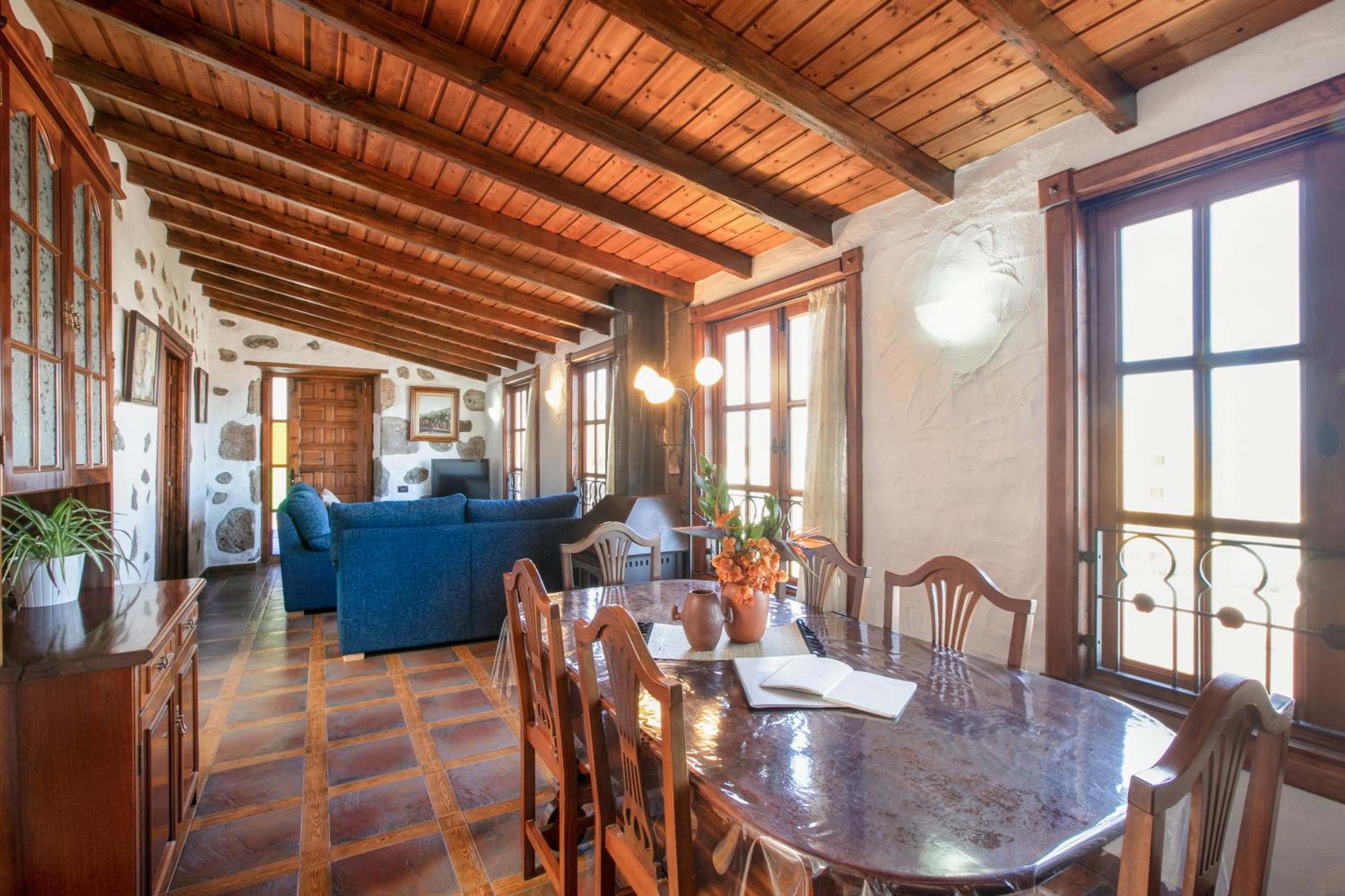 Vacation Home - Photo 6