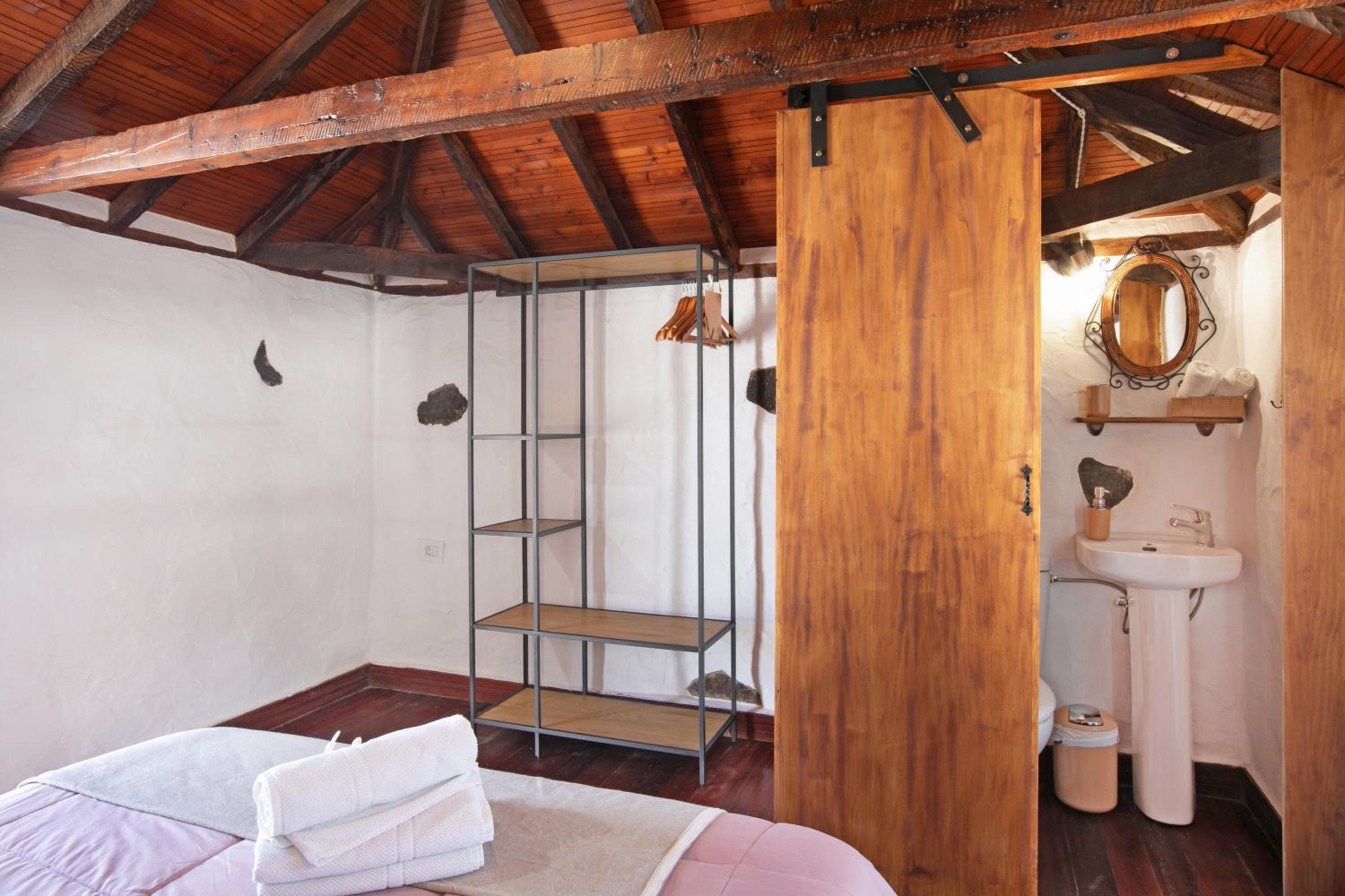 Vacation Home - Photo 26