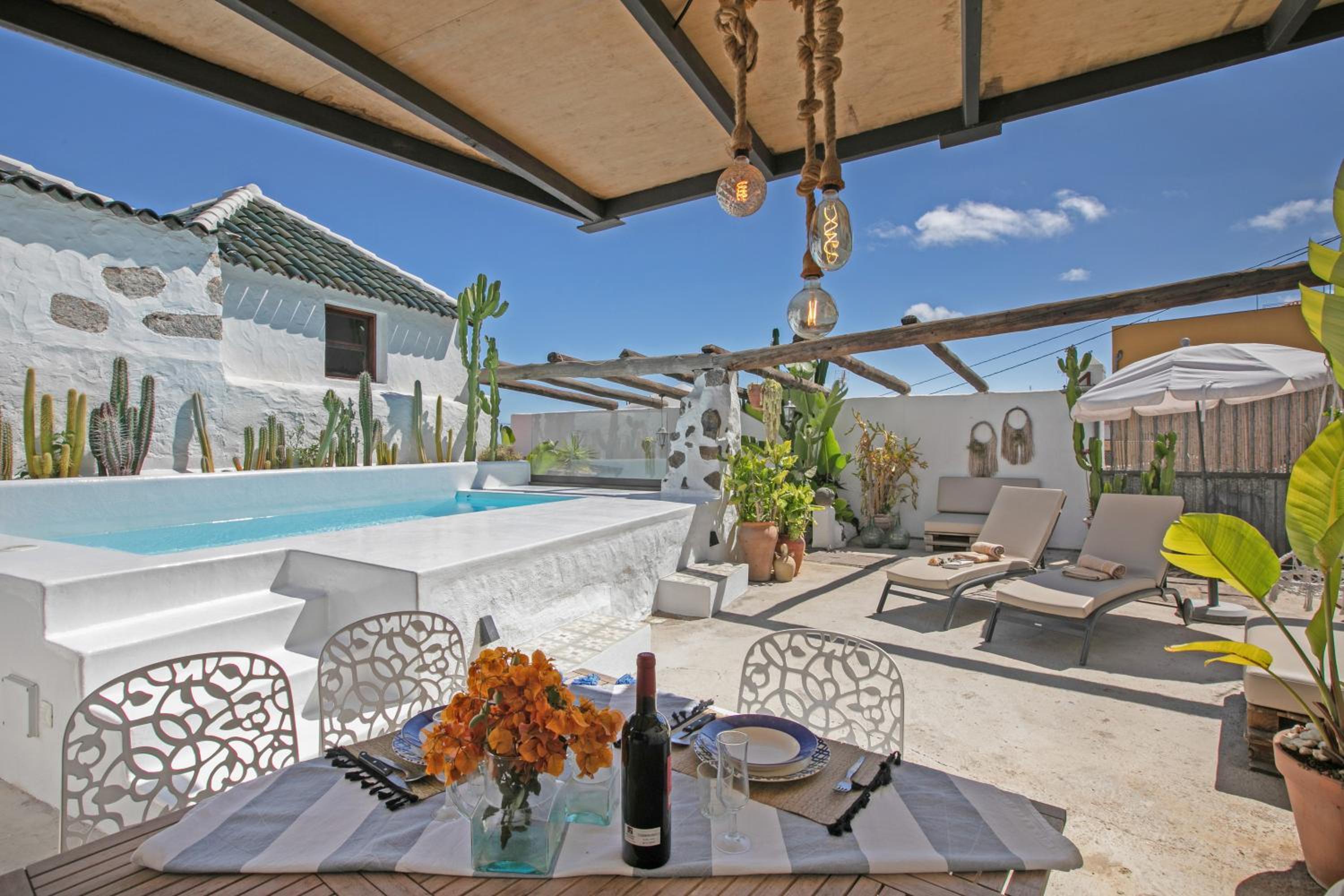 Vacation Home - Photo 2