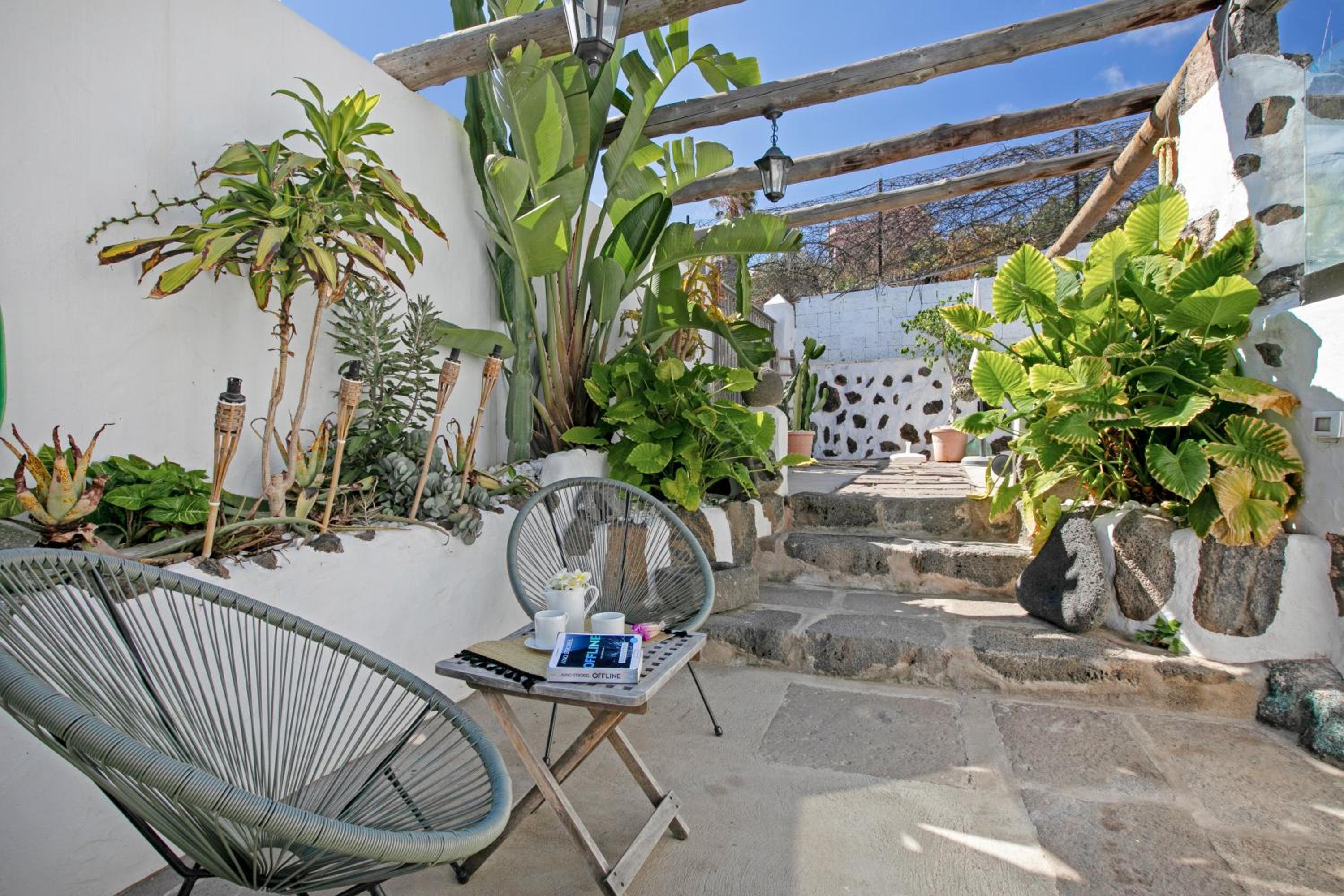 Vacation Home - Photo 12