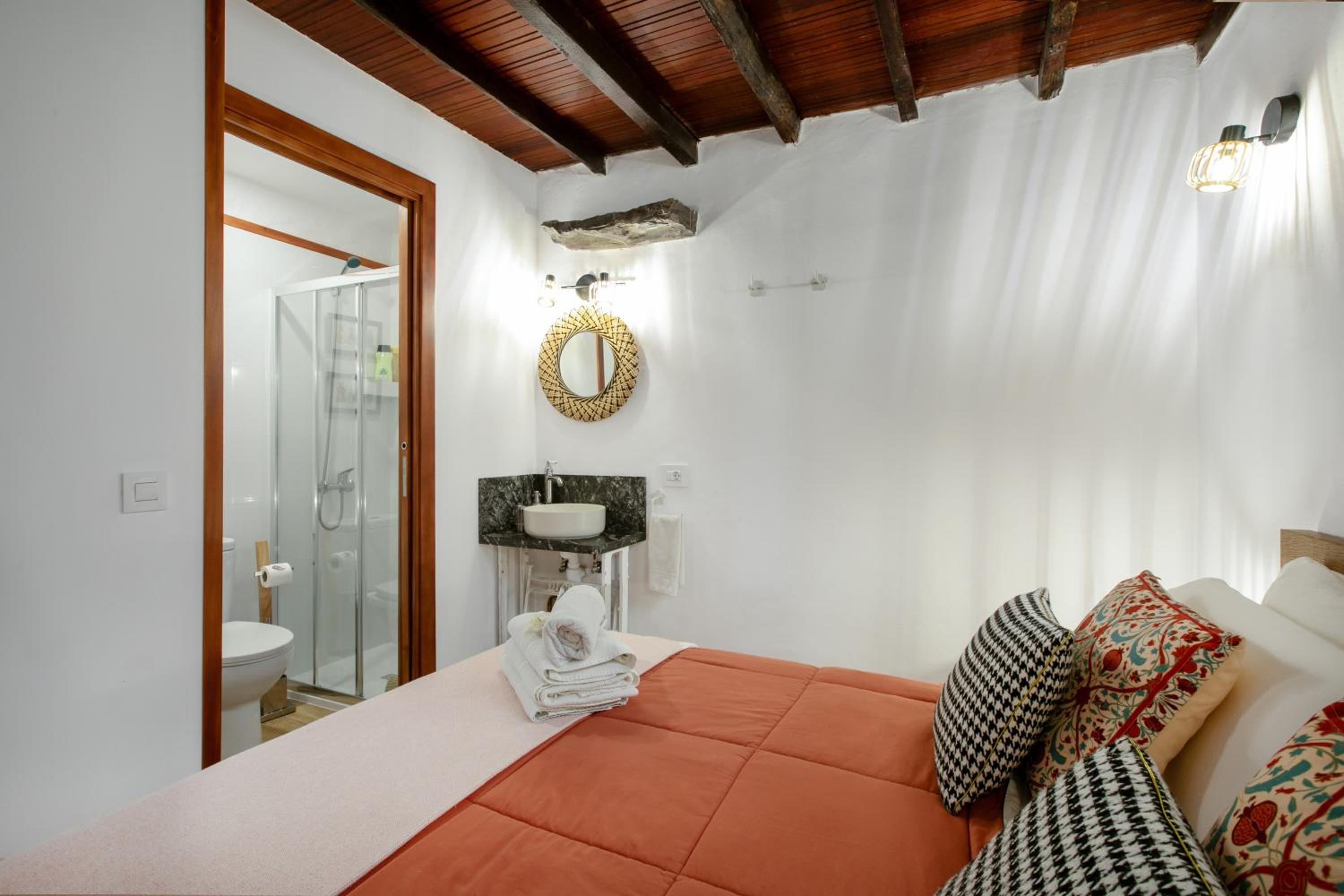 Vacation Home - Photo 21