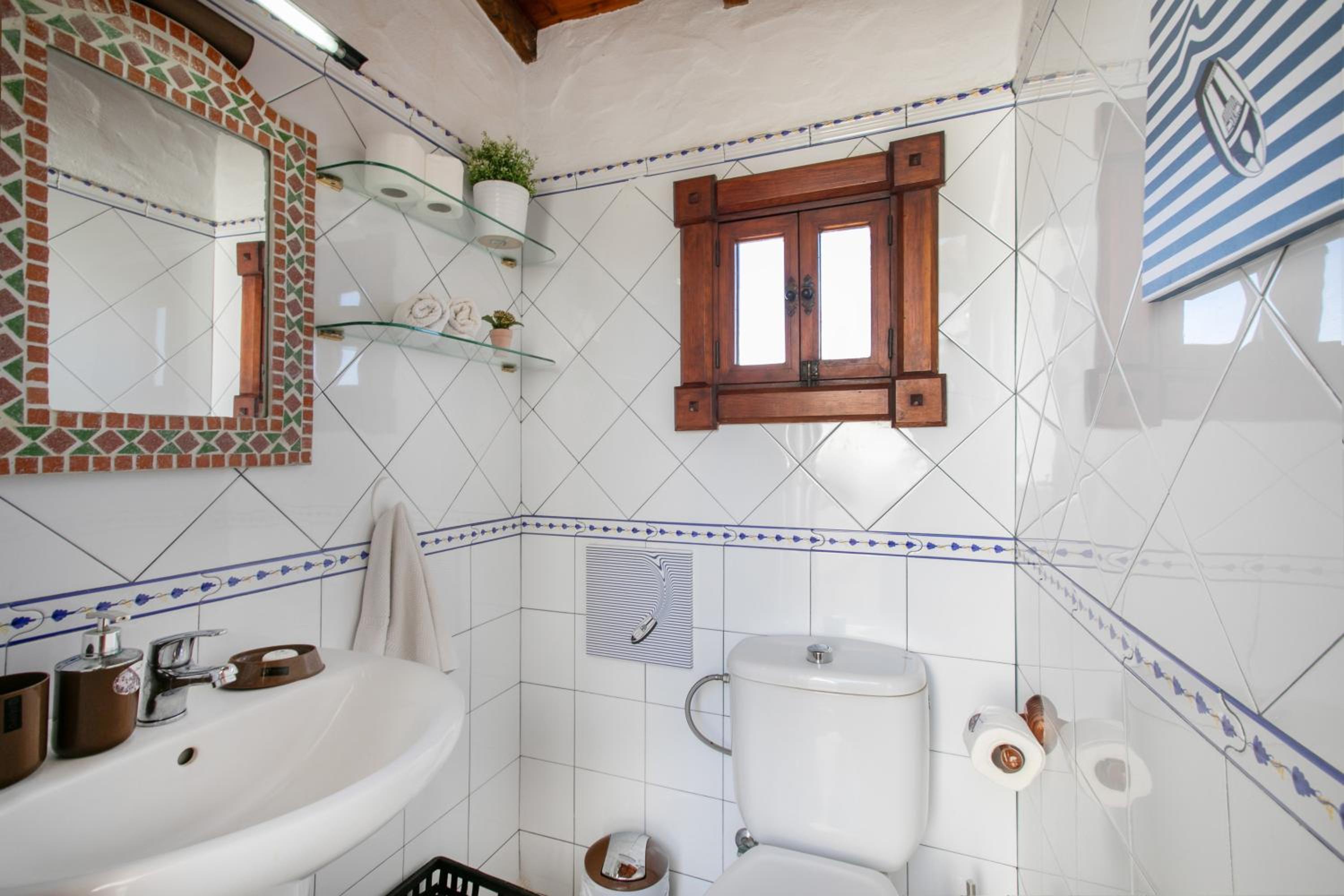 Vacation Home - Photo 18