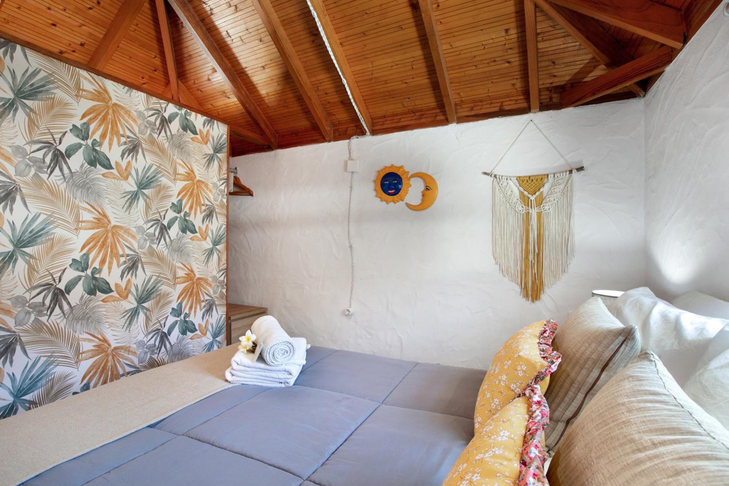 Vacation Home - Photo 16
