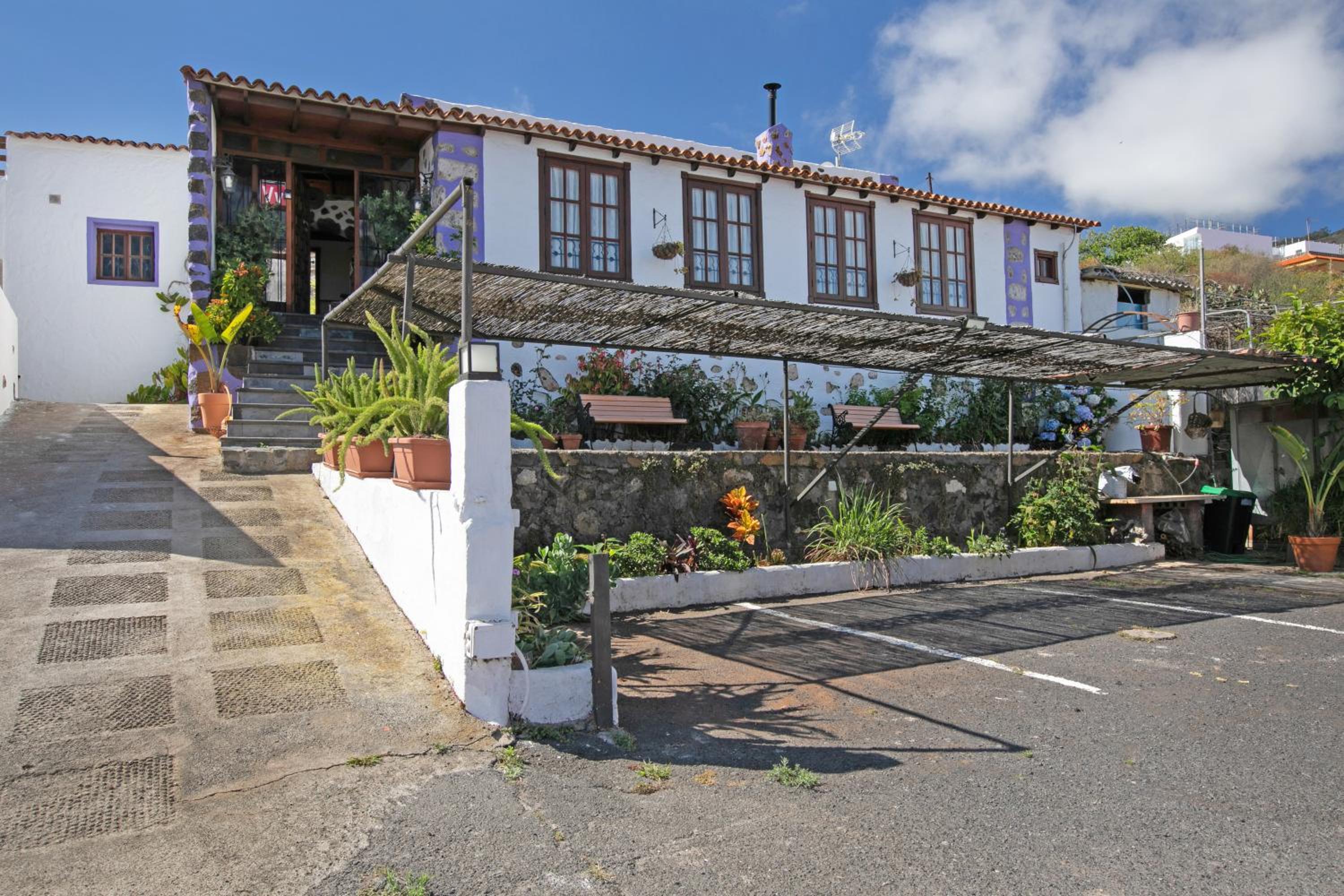 Vacation Home - Photo 7