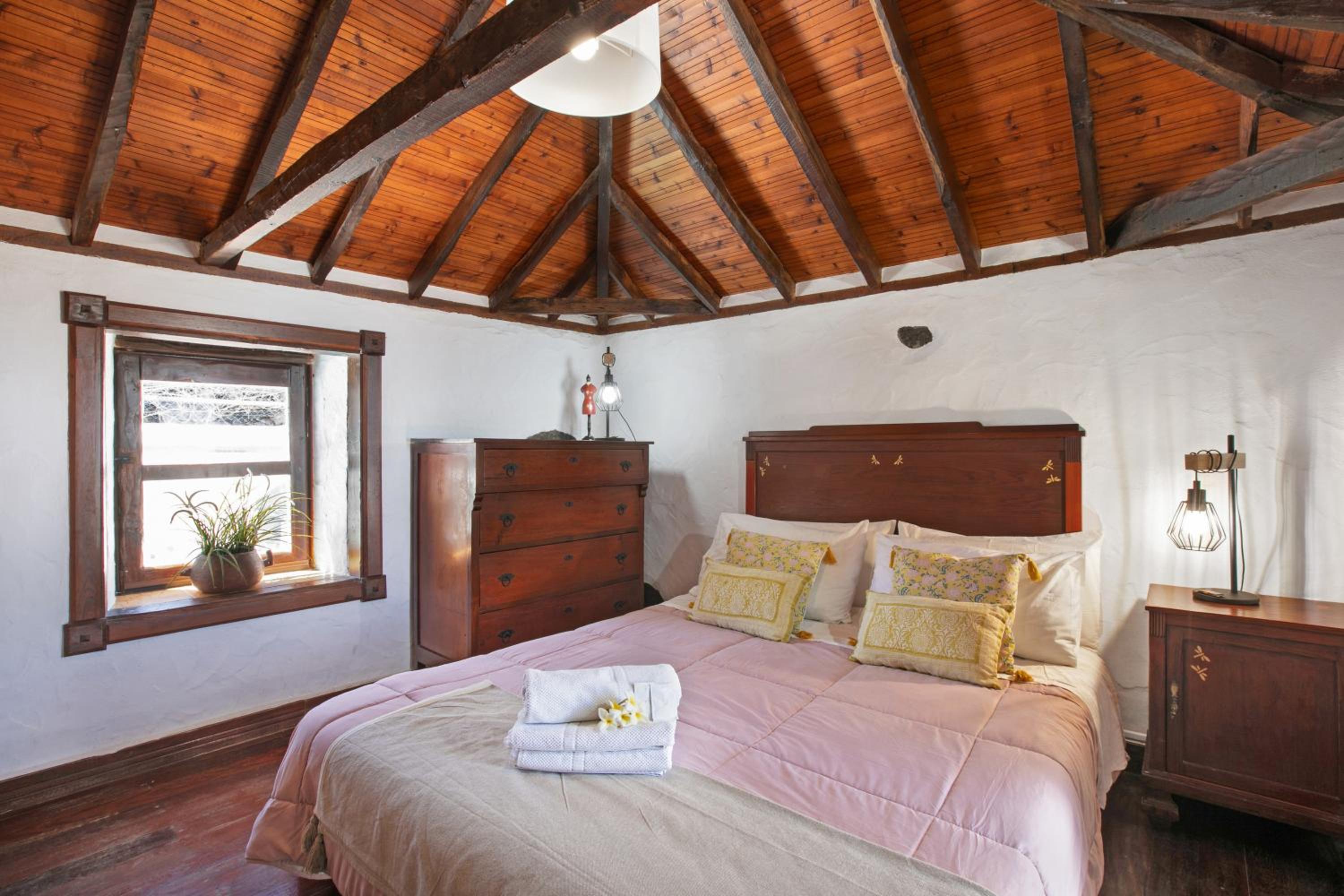 Vacation Home - Photo 30
