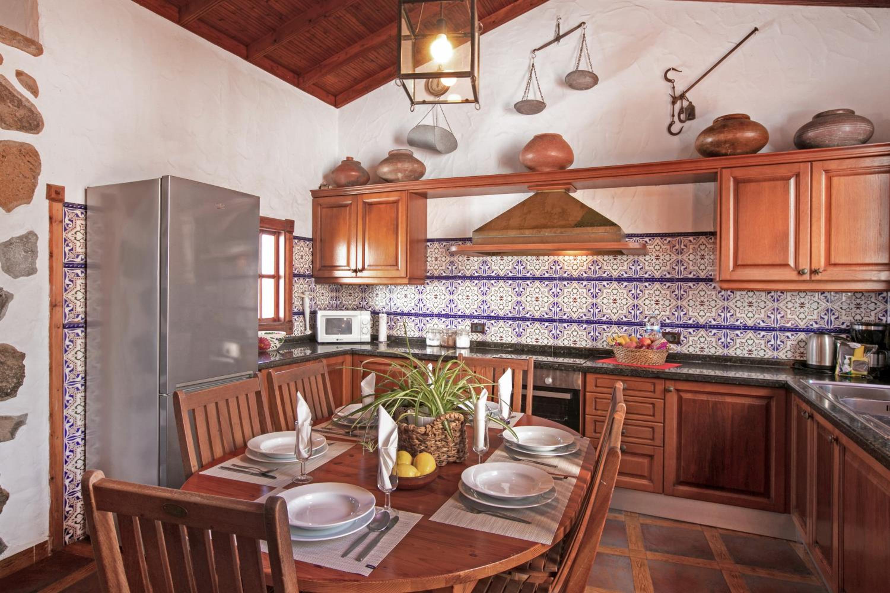 Vacation Home - Photo 31