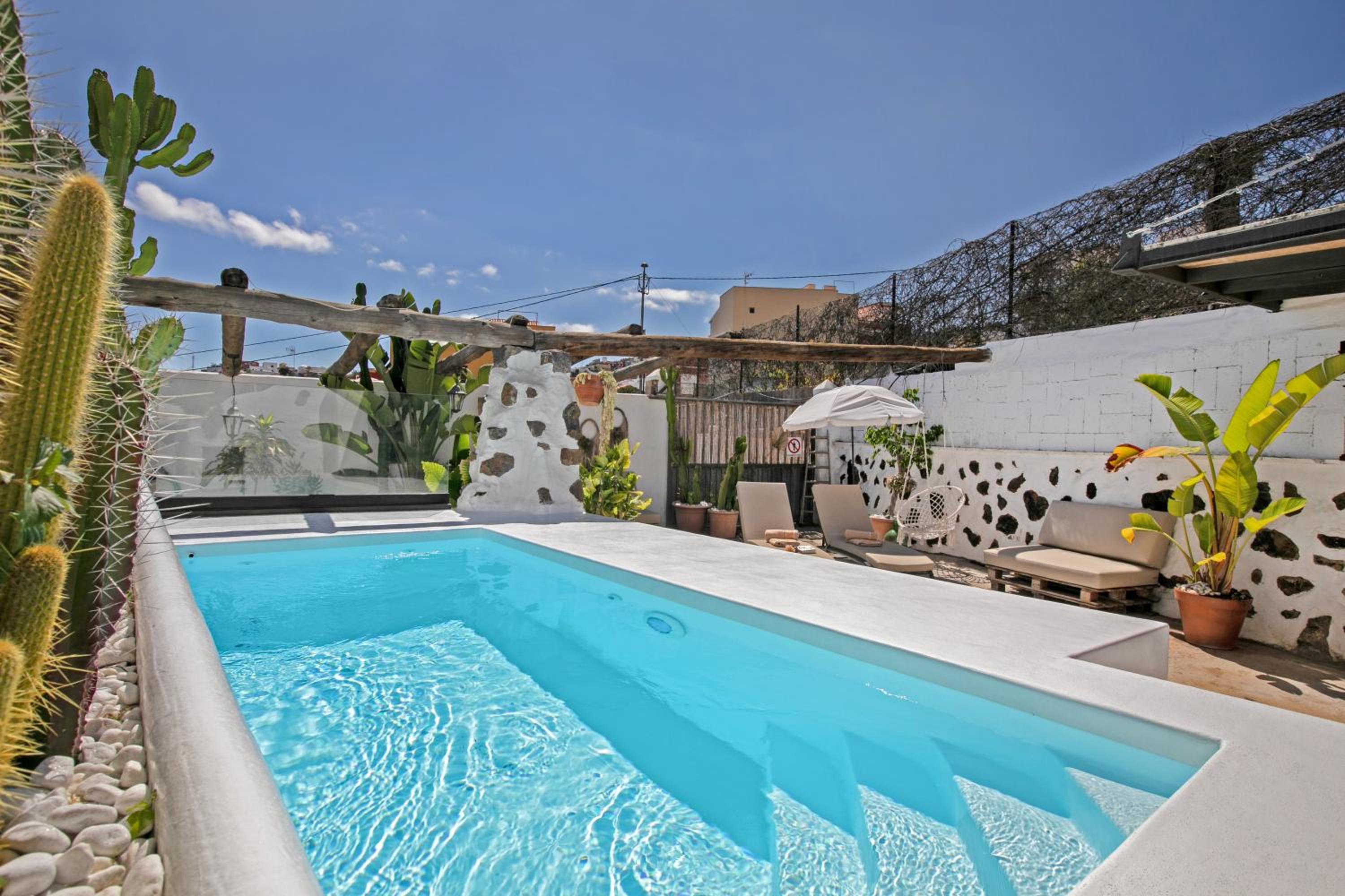 Vacation Home - Photo 8