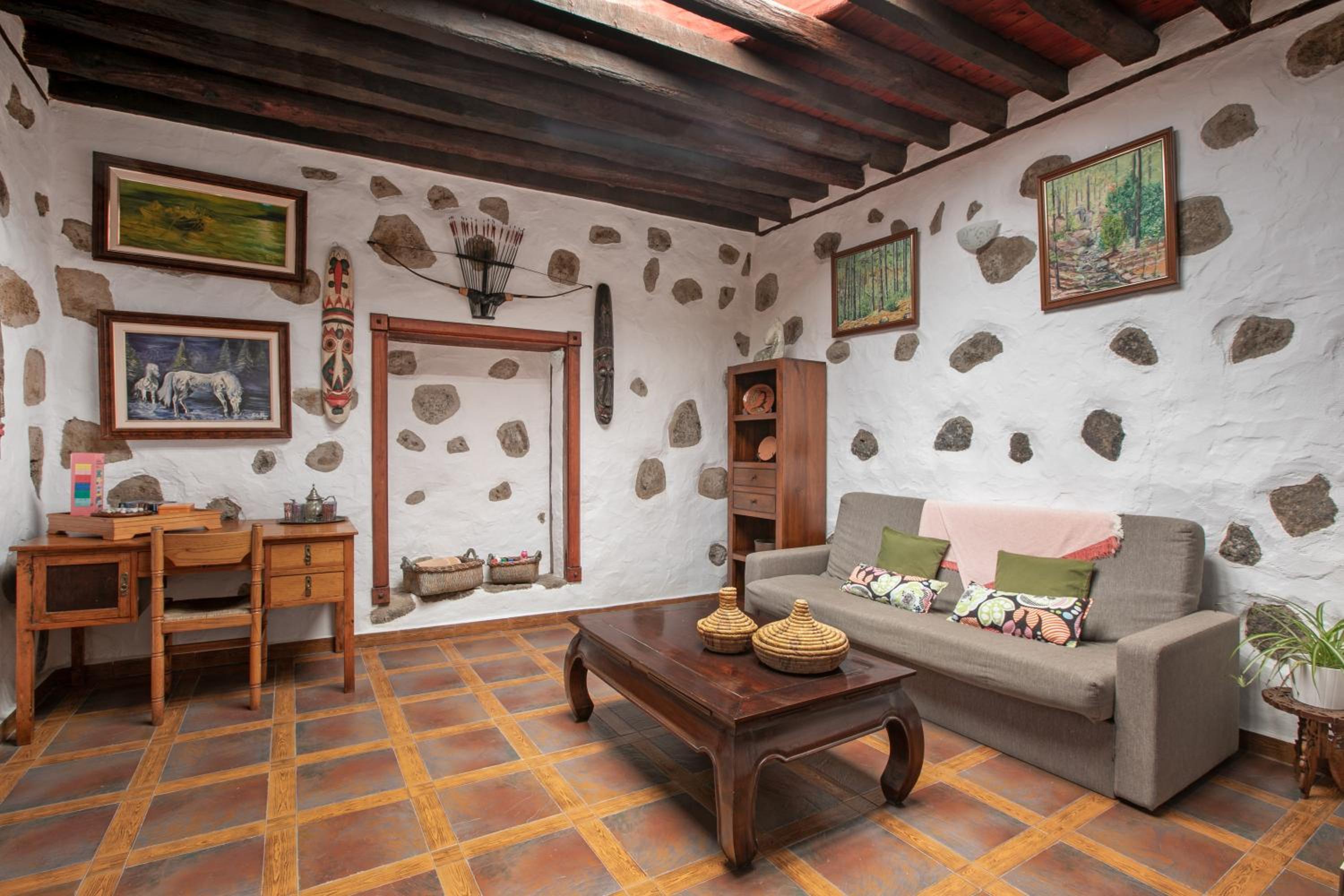 Vacation Home - Photo 14