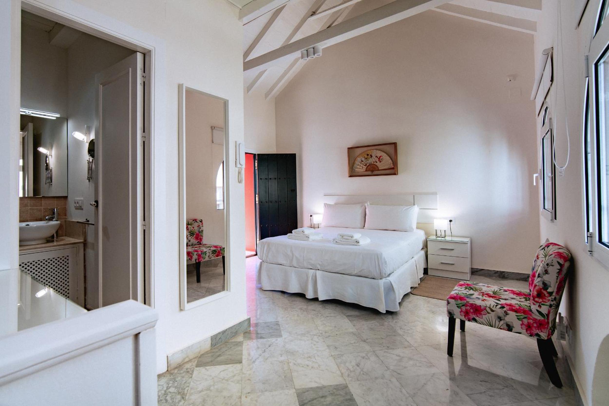 Maisonette (Maisonette)
