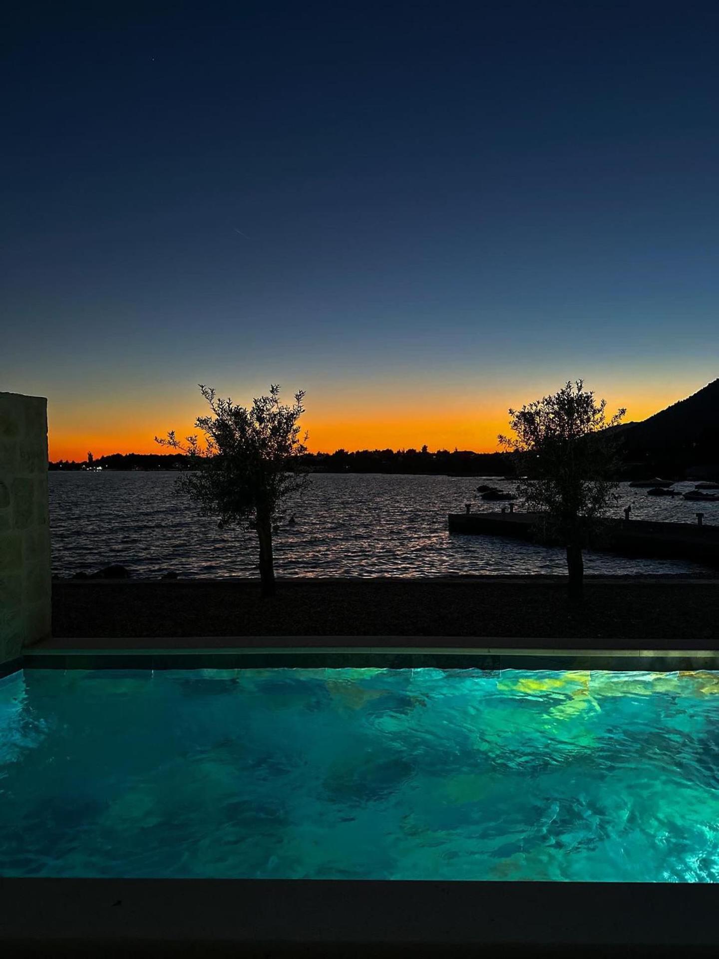 Superior Villa photo 3