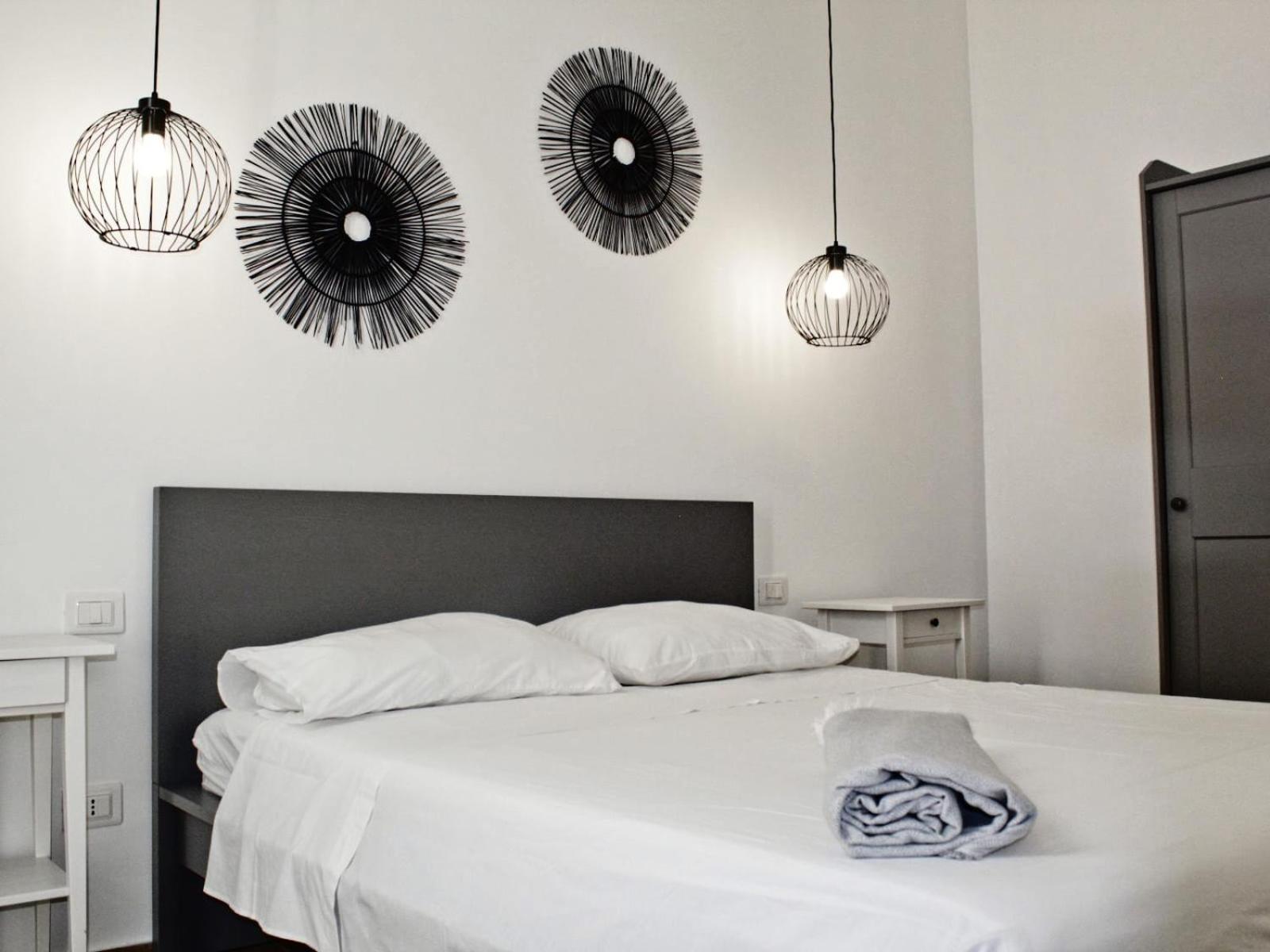 Vacation Home - Photo 13