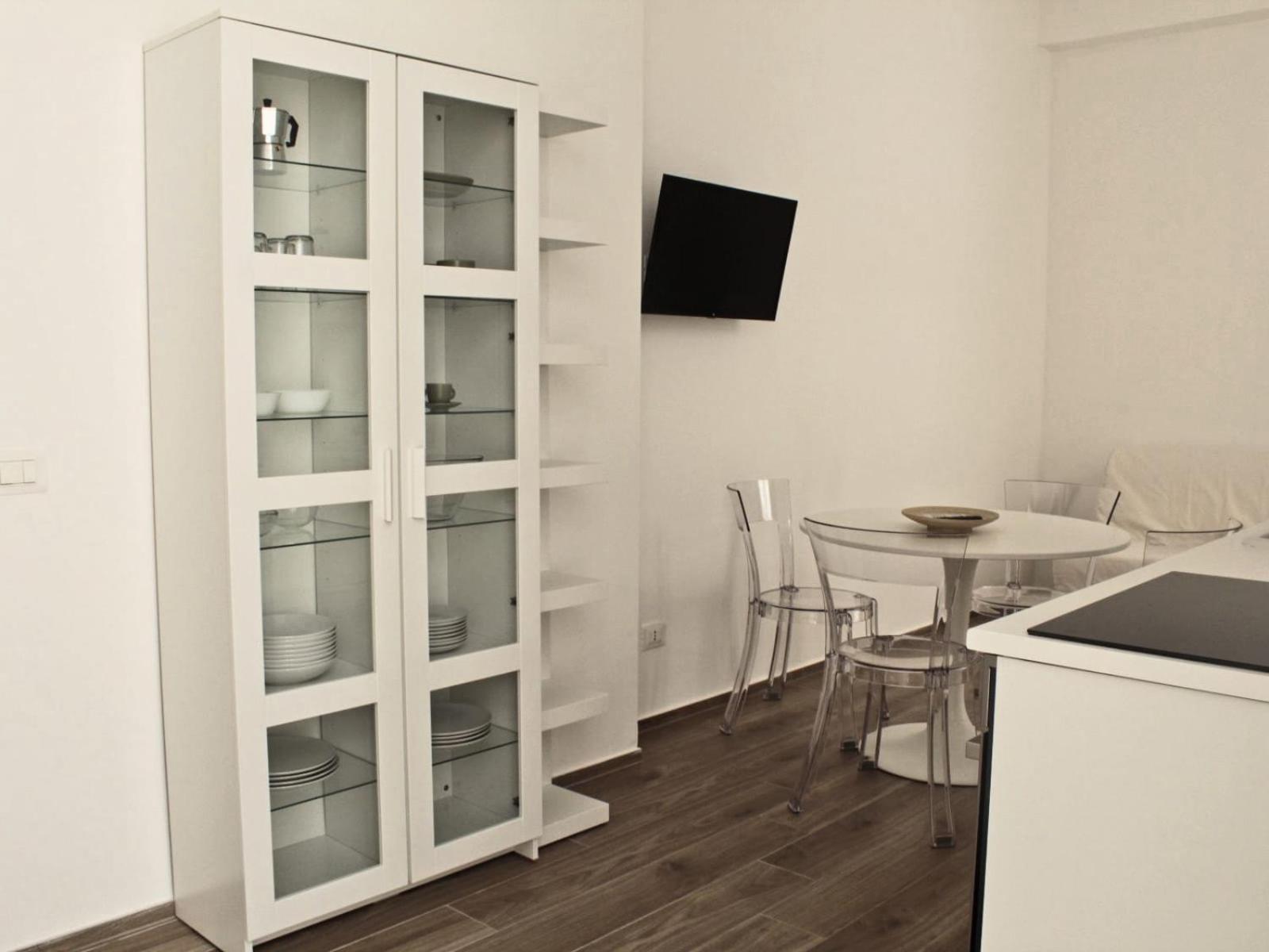 Vacation Home - Photo 14