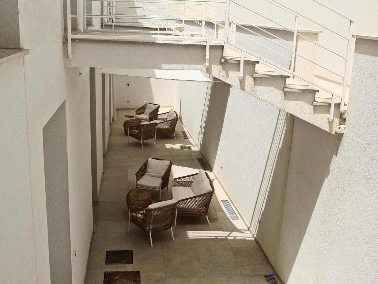 Vacation Home - Photo 15