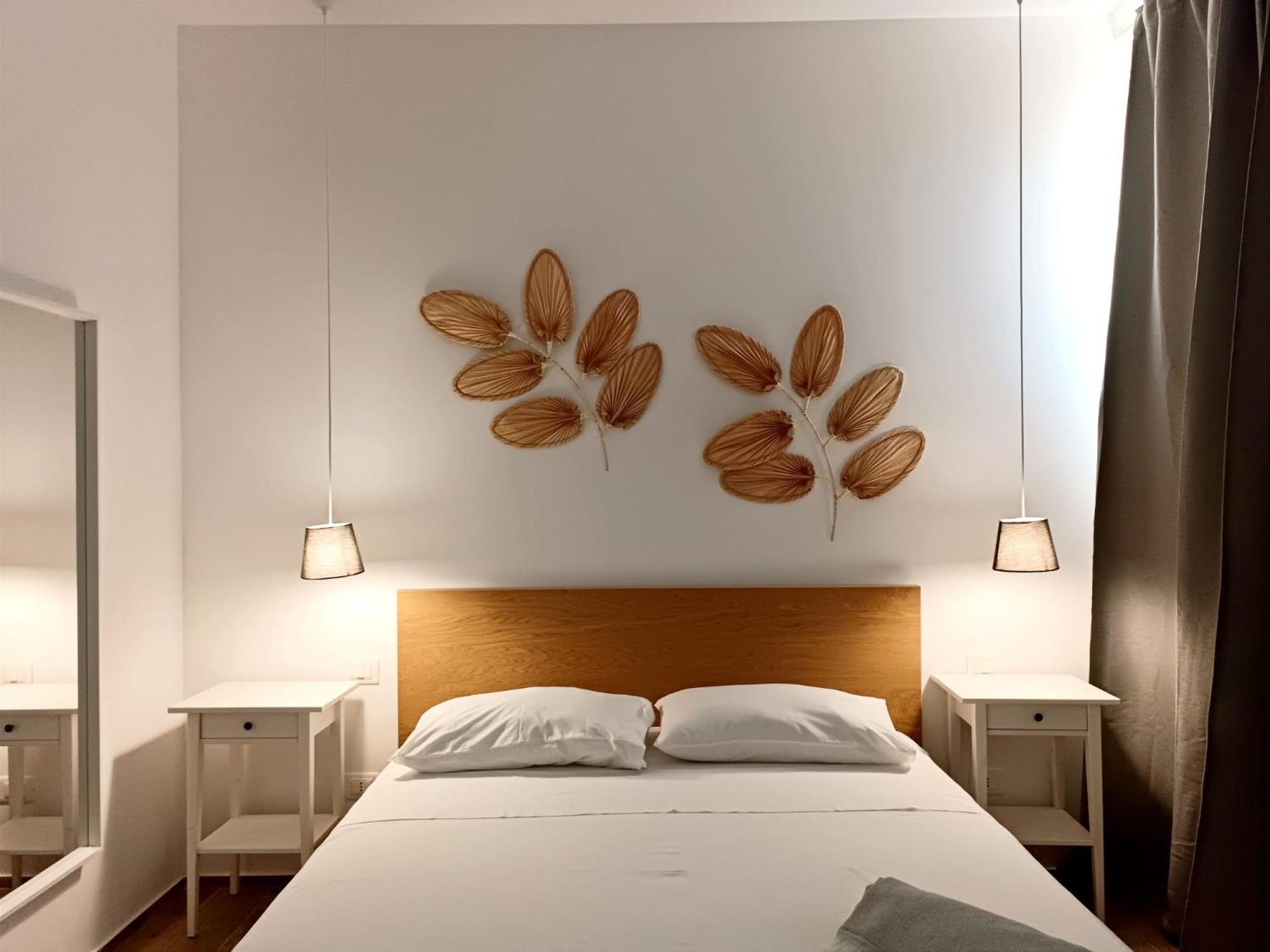 Vacation Home - Photo 1