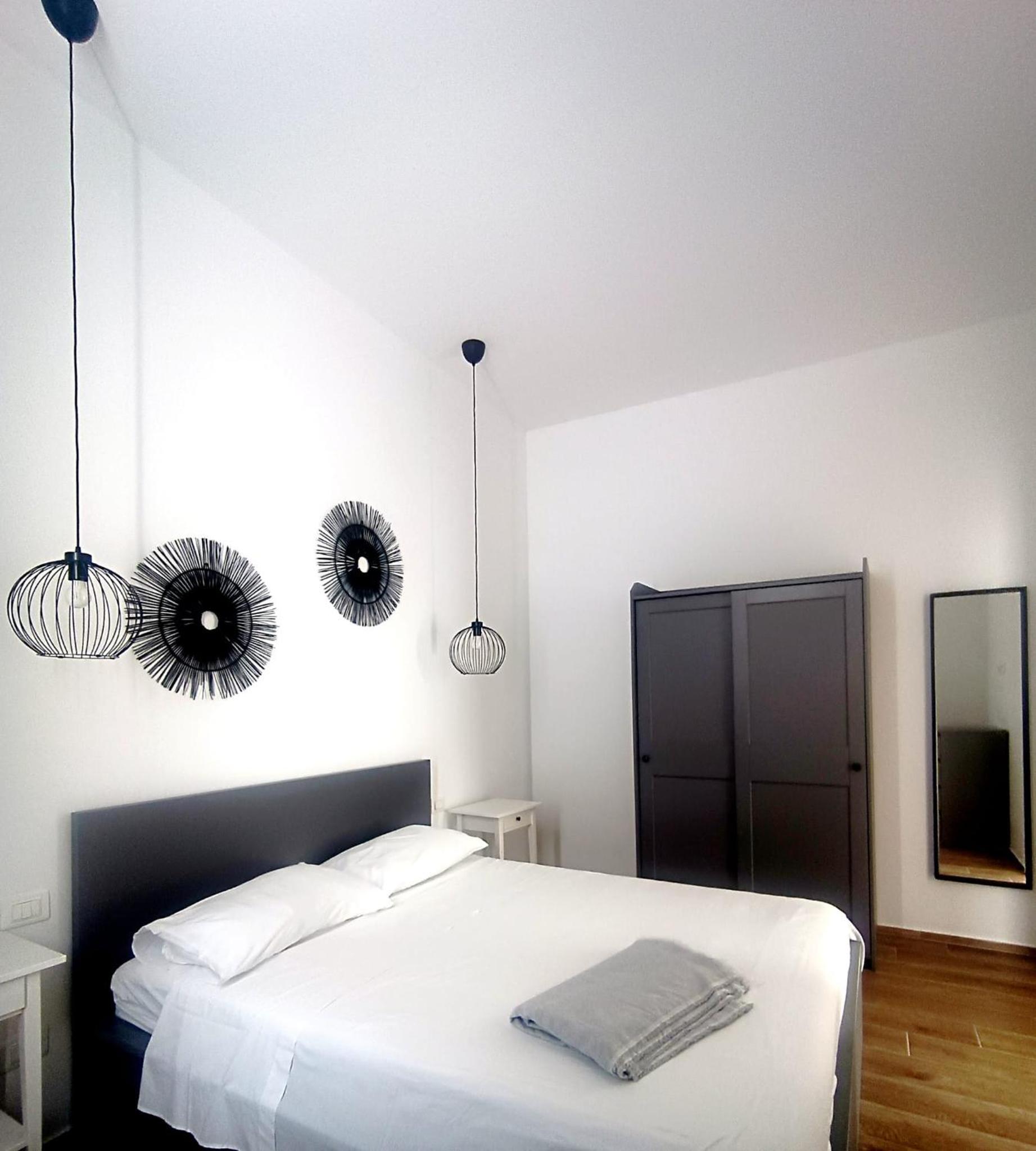 Vacation Home - Photo 18