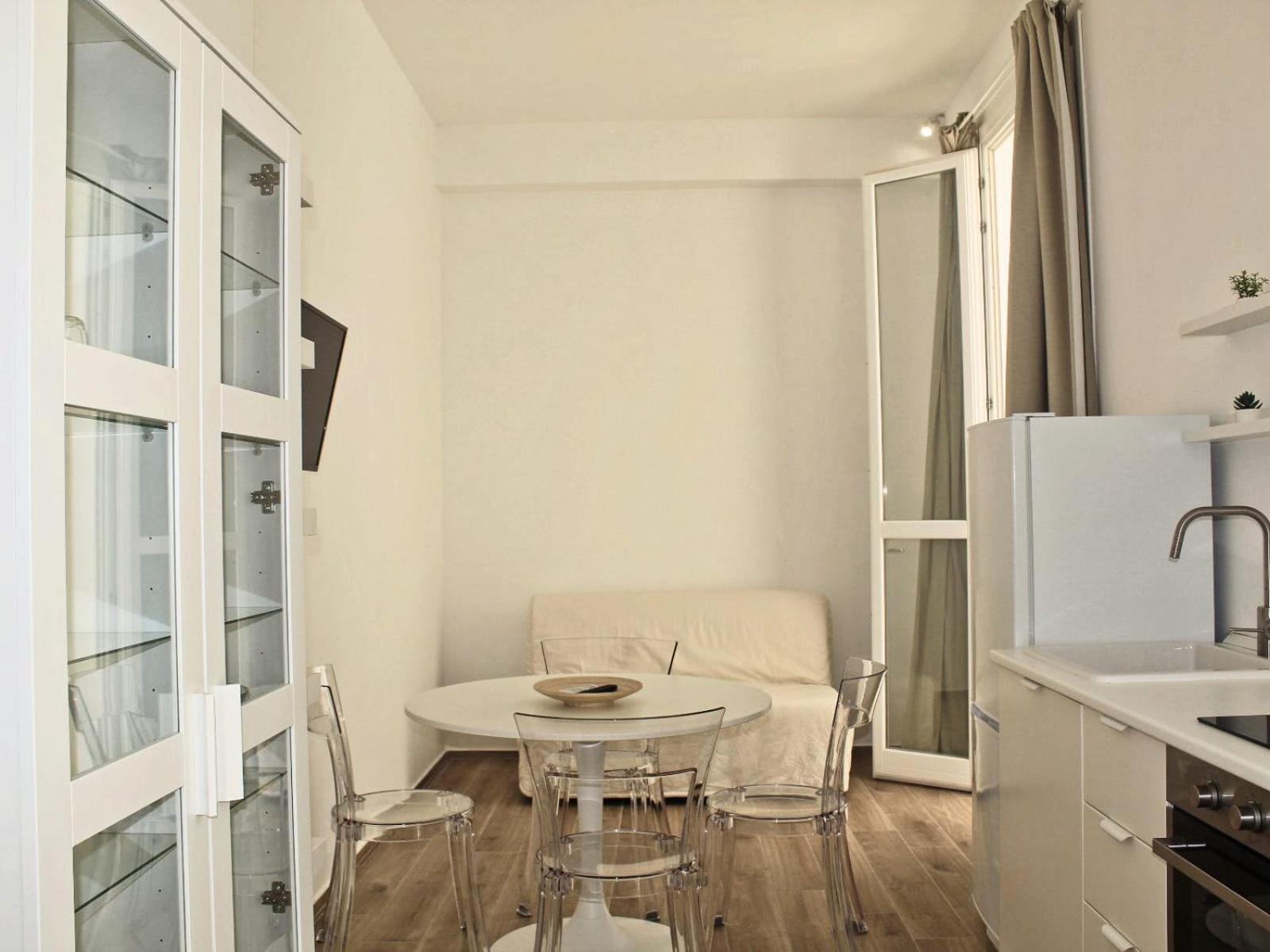 Vacation Home - Photo 19