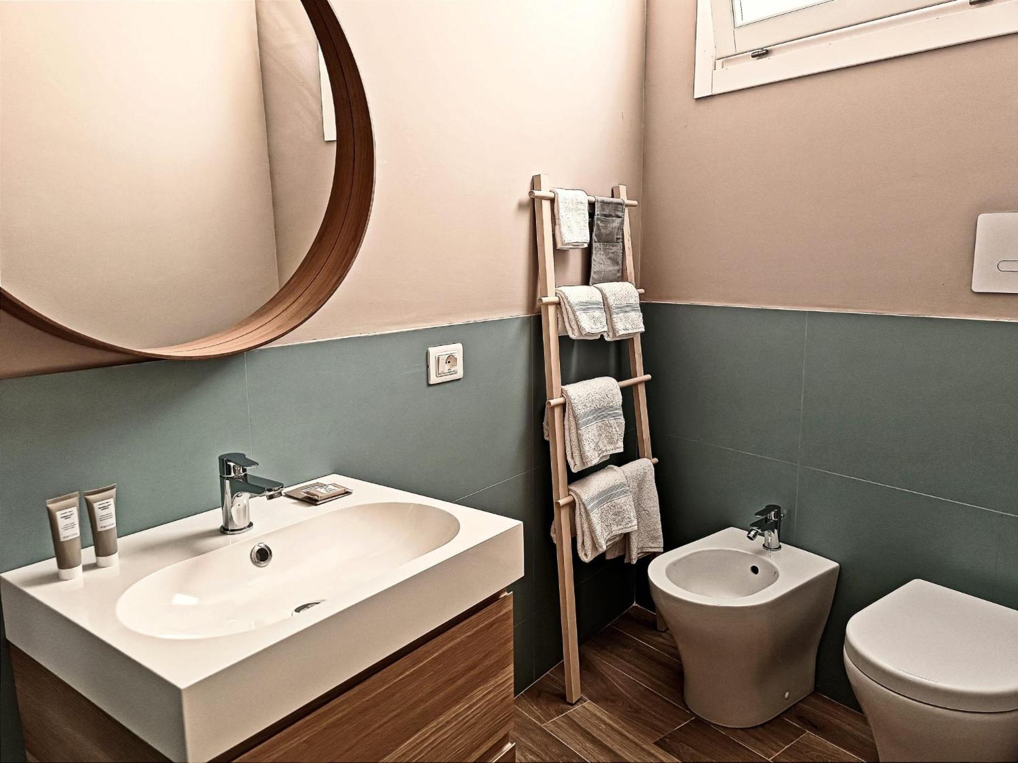 Vacation Home - Photo 21