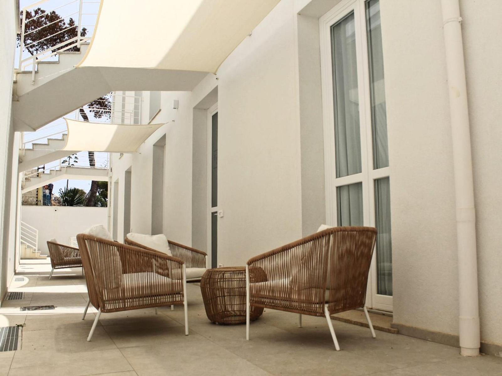 Vacation Home - Photo 12