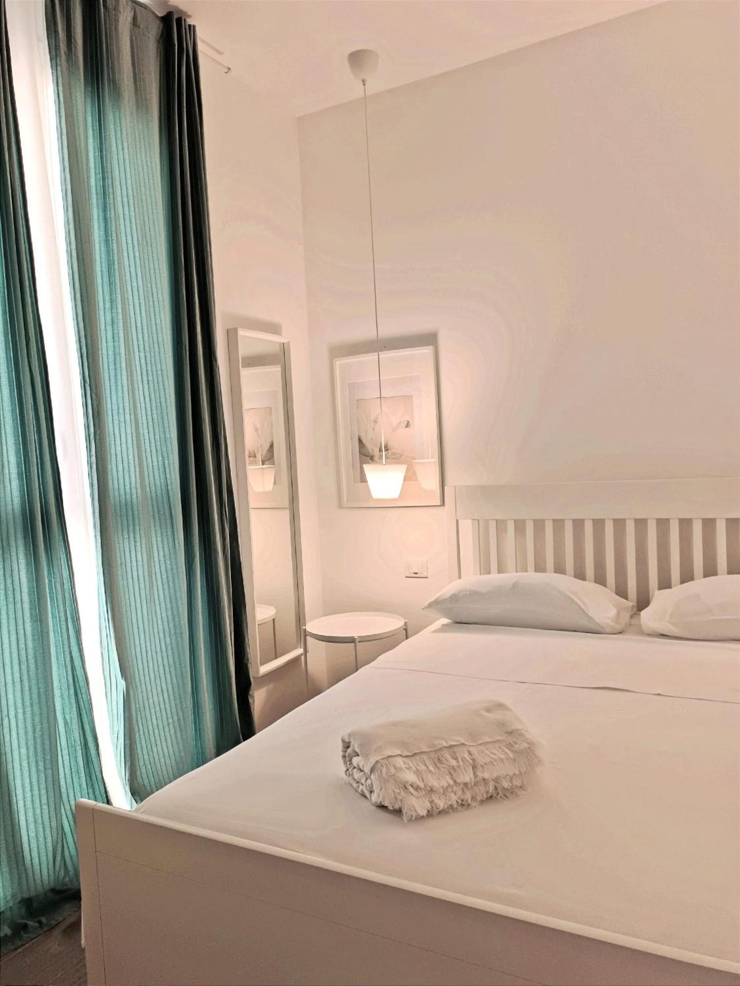 Vacation Home - Photo 2