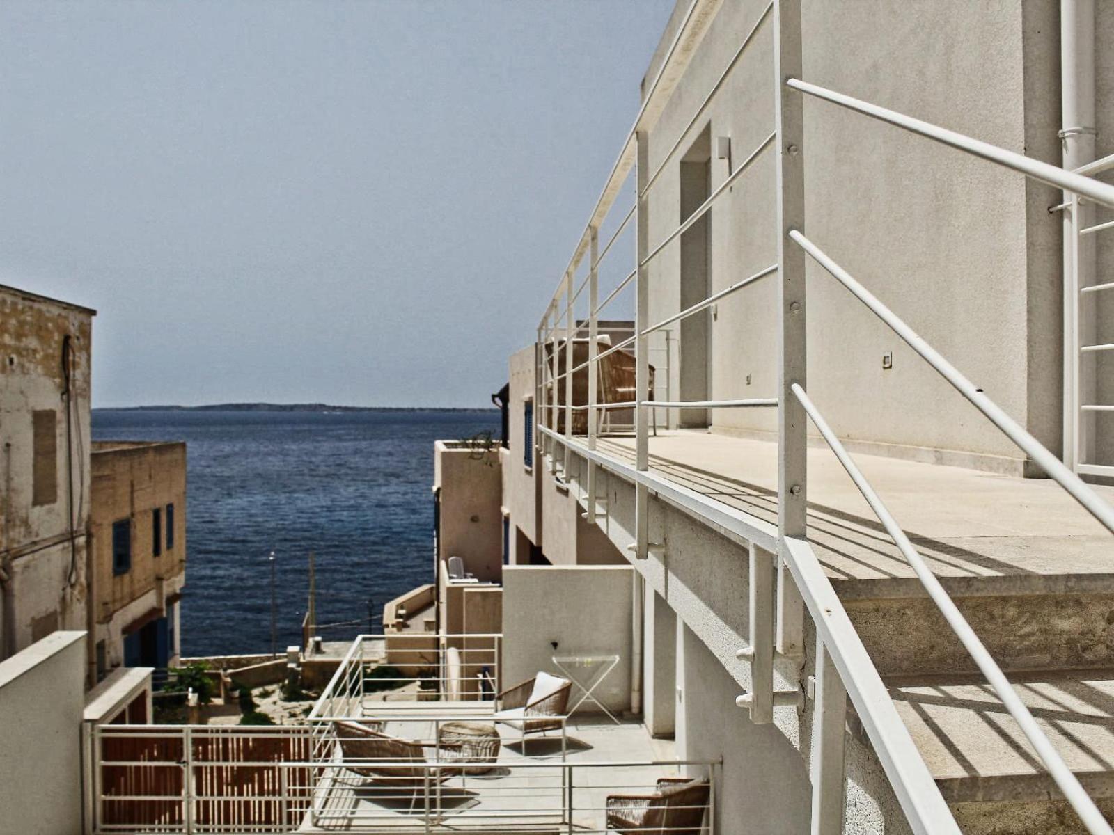 Vacation Home - Photo 3