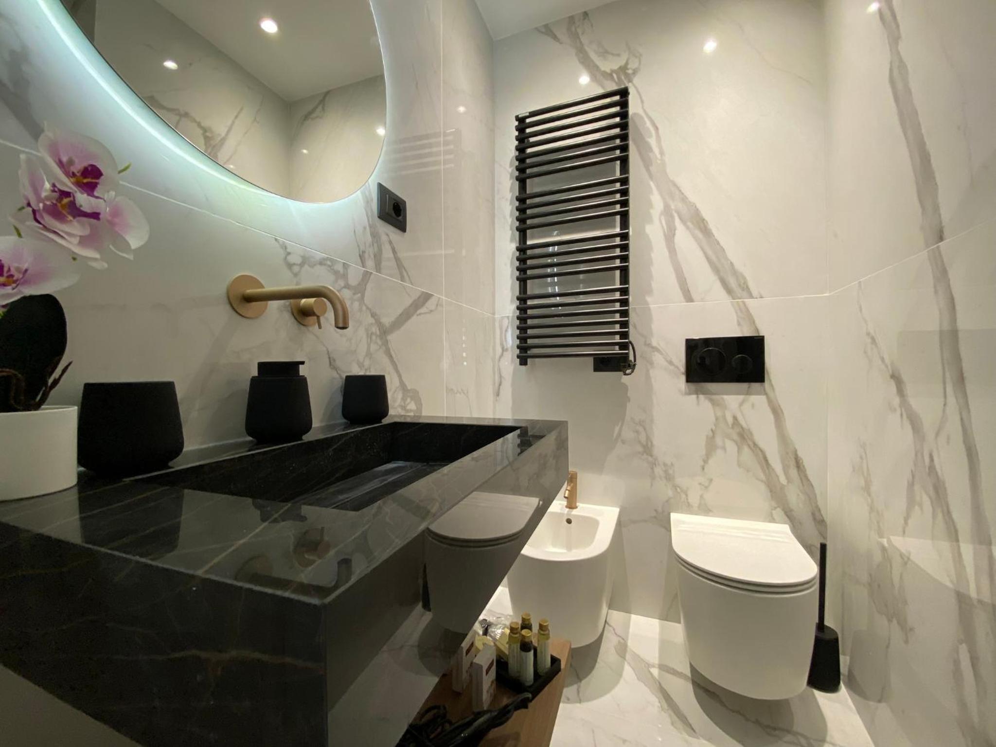 Standard Double or Twin Room photo 3
