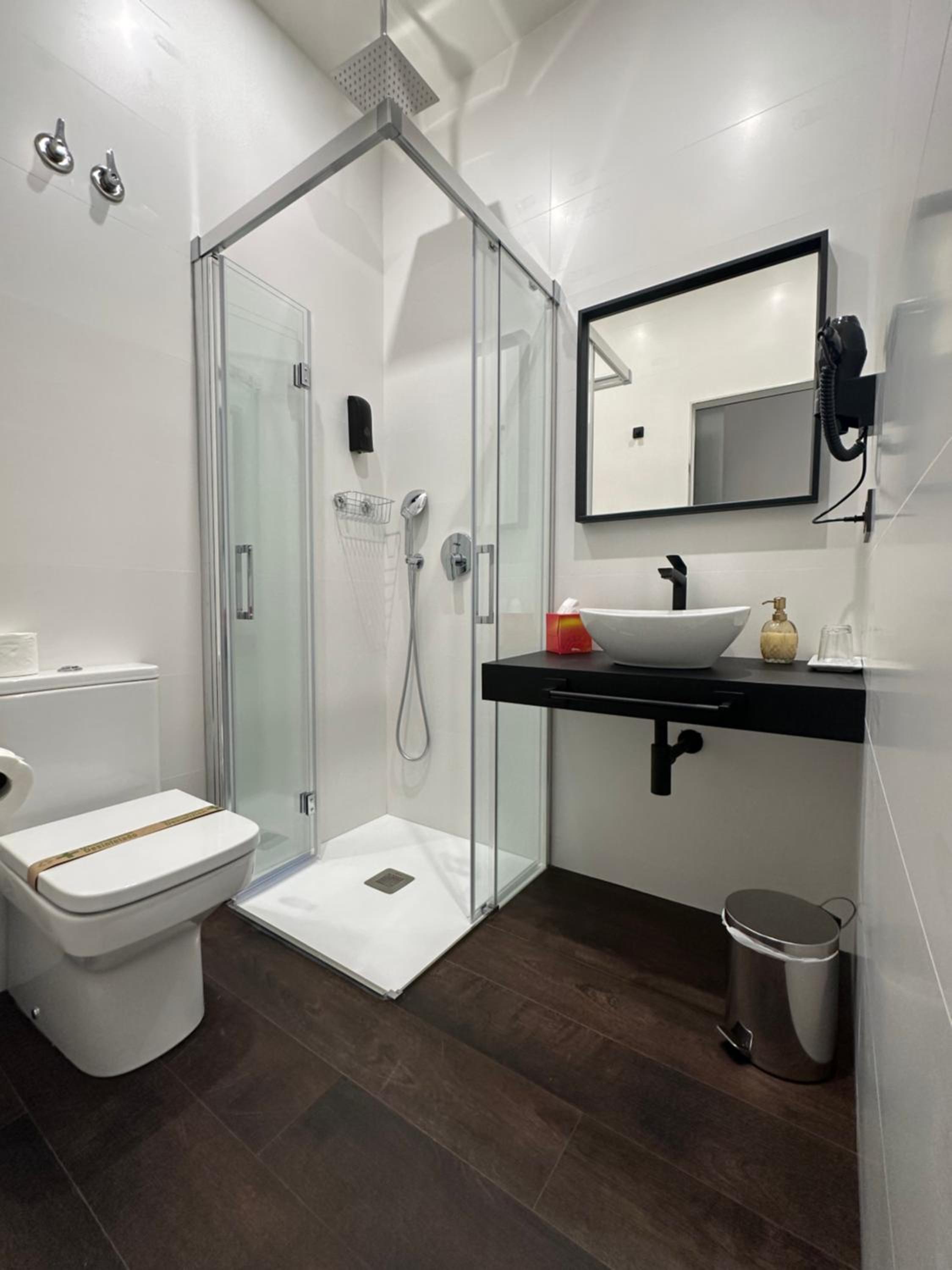 Large Single Room photo 2