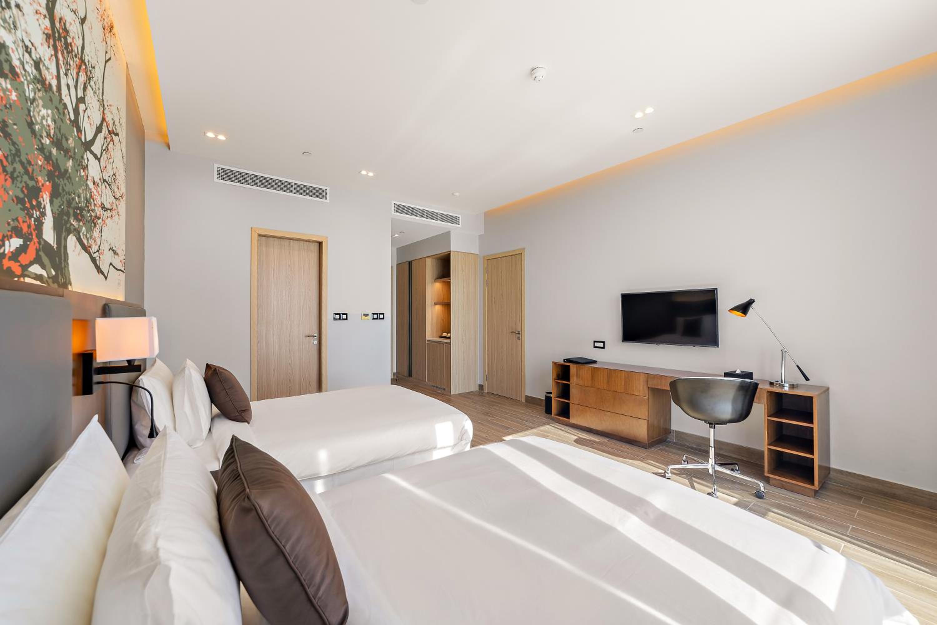 Superior Suite photo 2