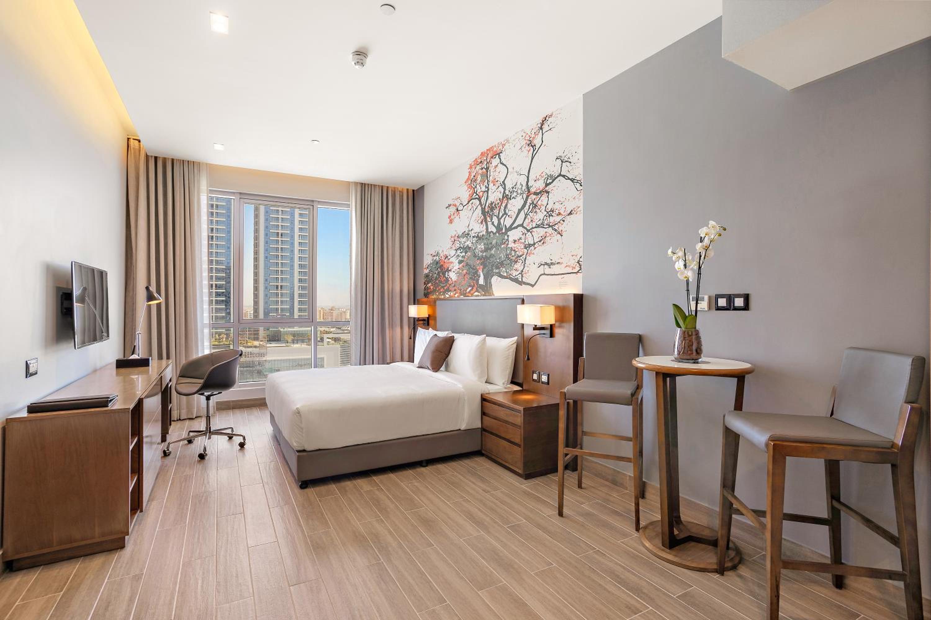 Royal Family Suite Room (5 Adults + 3 Children) photo 3