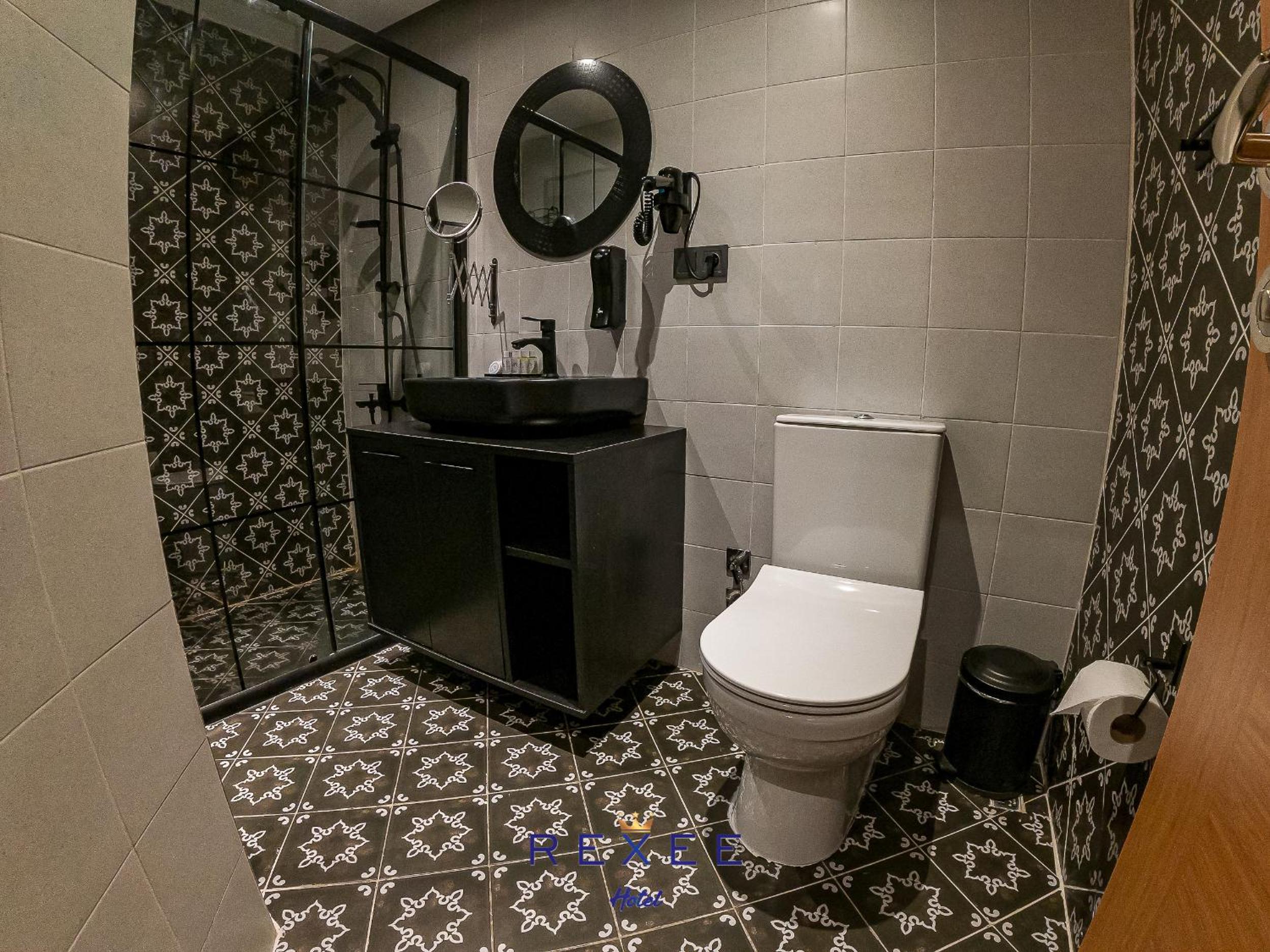 King Room photo 3