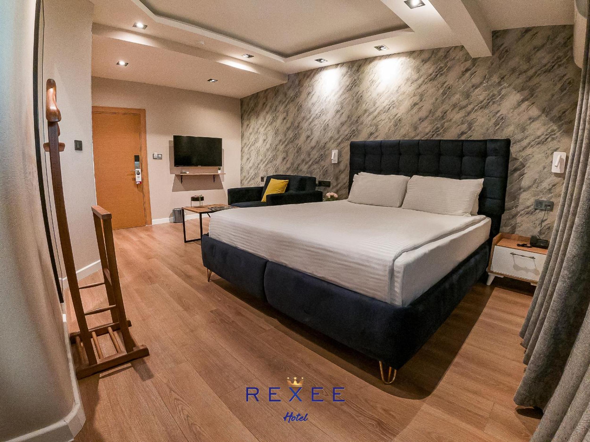 King Room photo 2