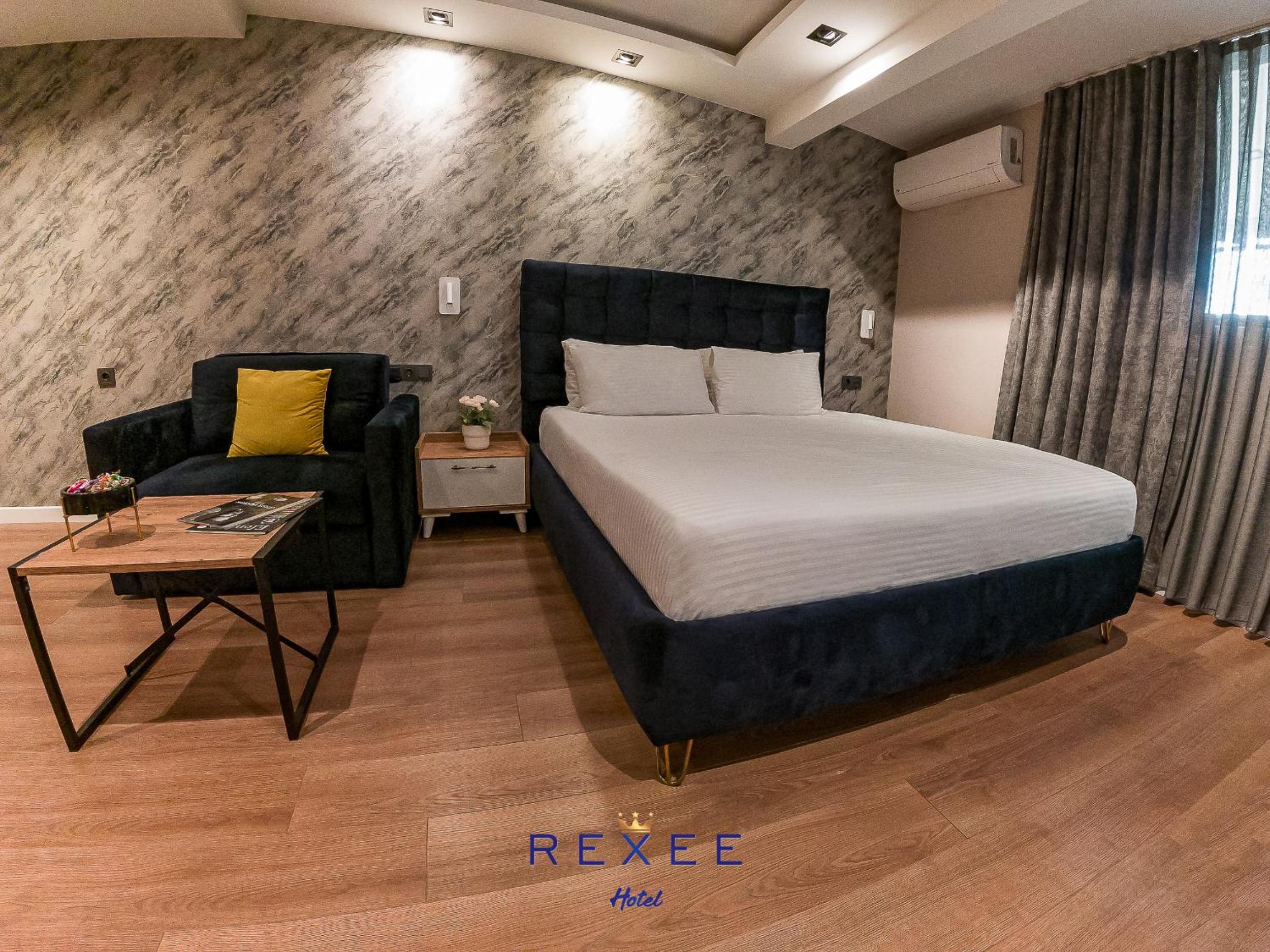 King Room photo 1