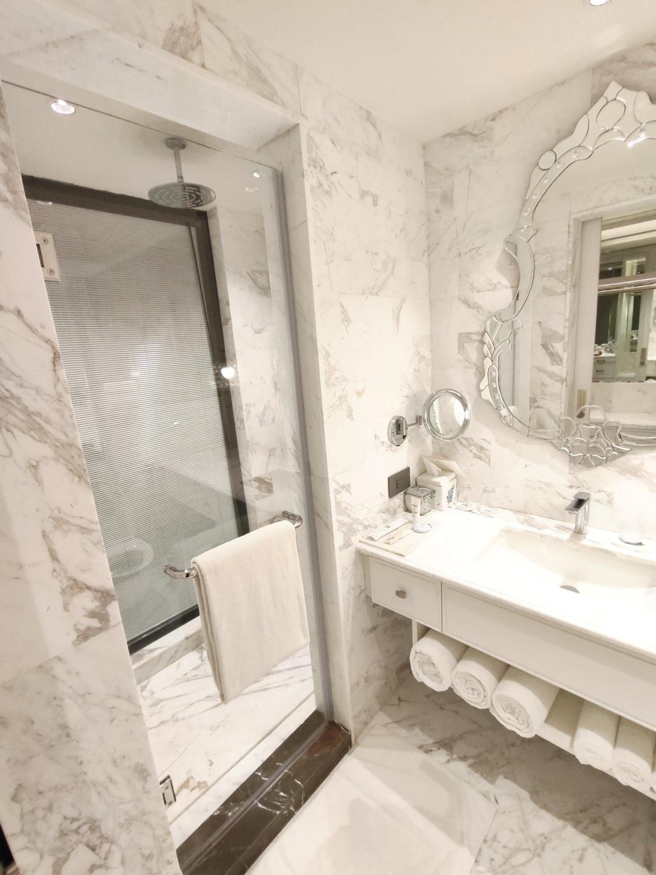 Queen or Twin Room  - Photo 3