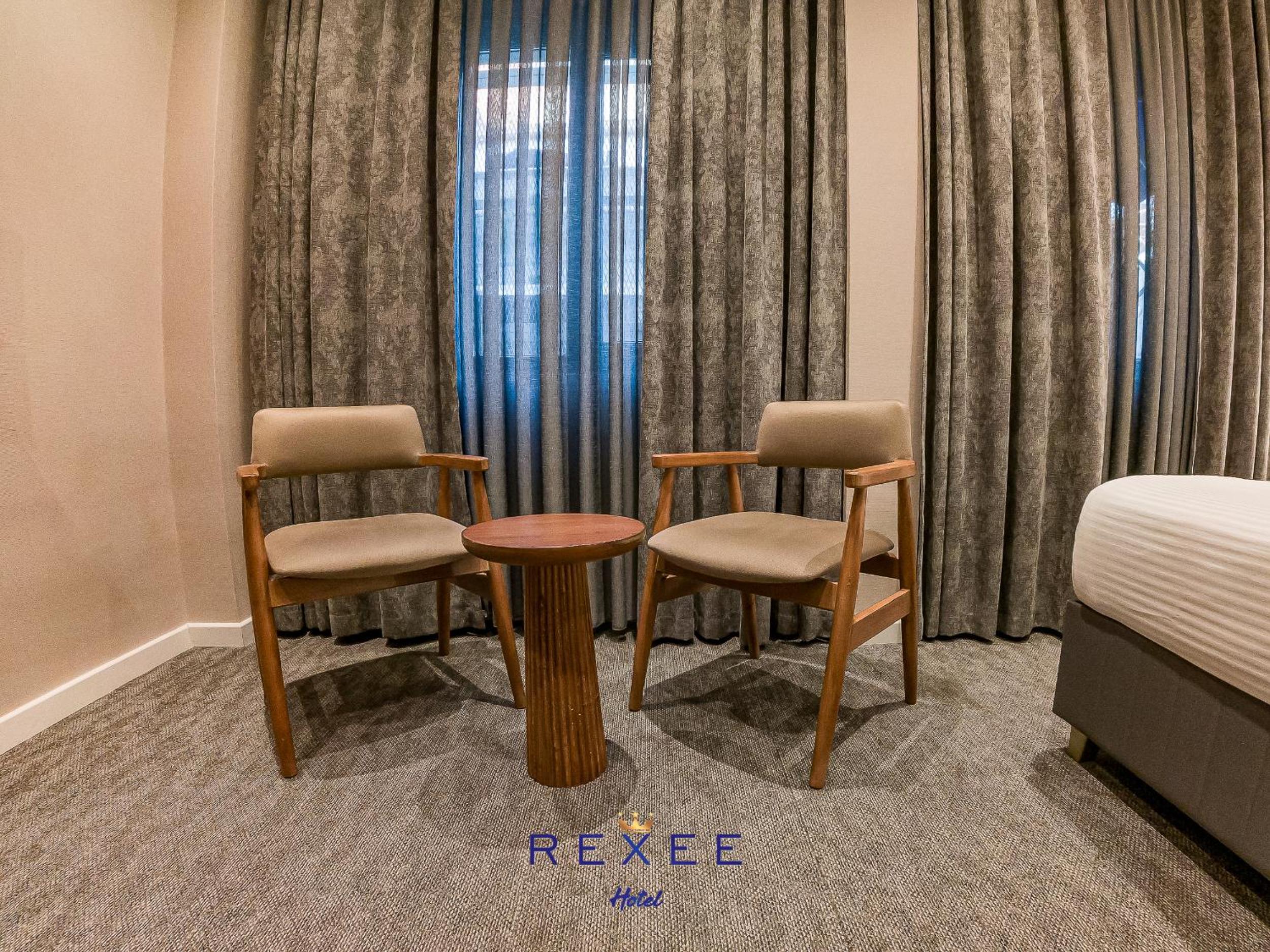 Deluxe Room photo 2