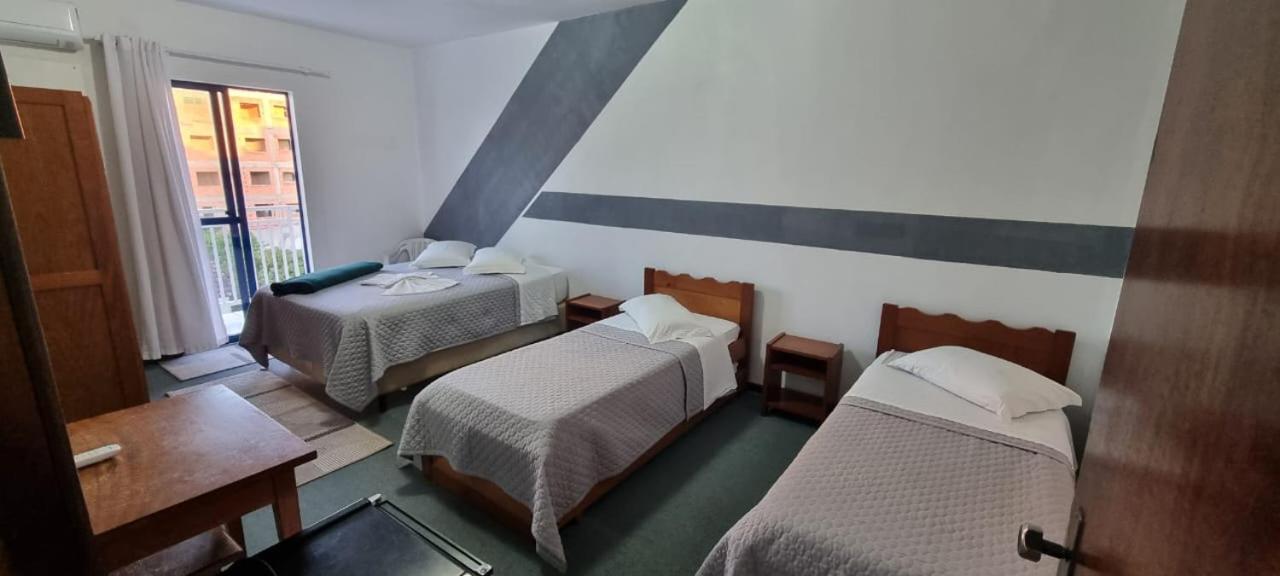 Quadruple Room photo 1